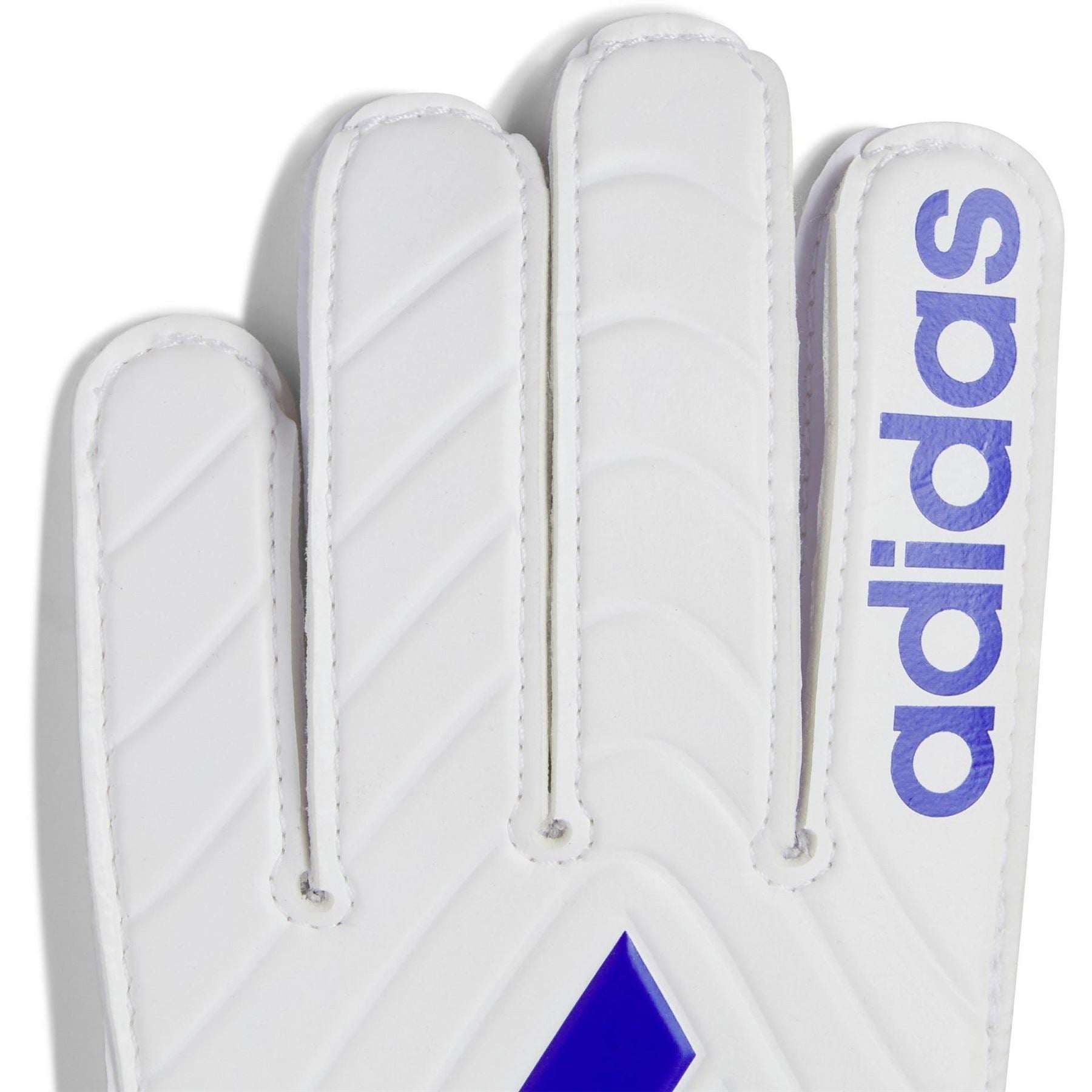 adidas Copa Club Goalkeeper Gloves Juniors