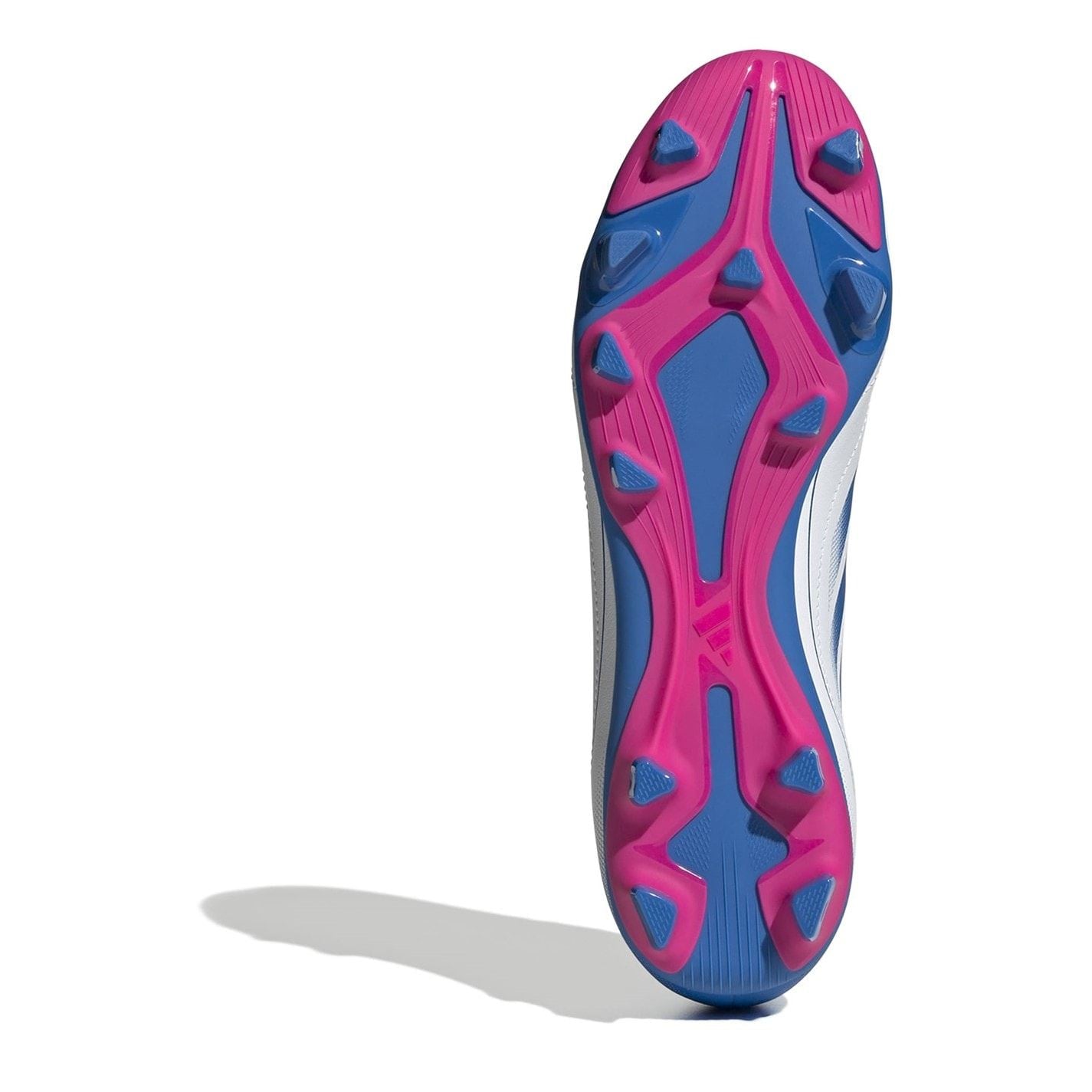 adidas Goletto Adults Firm Ground Football Boots