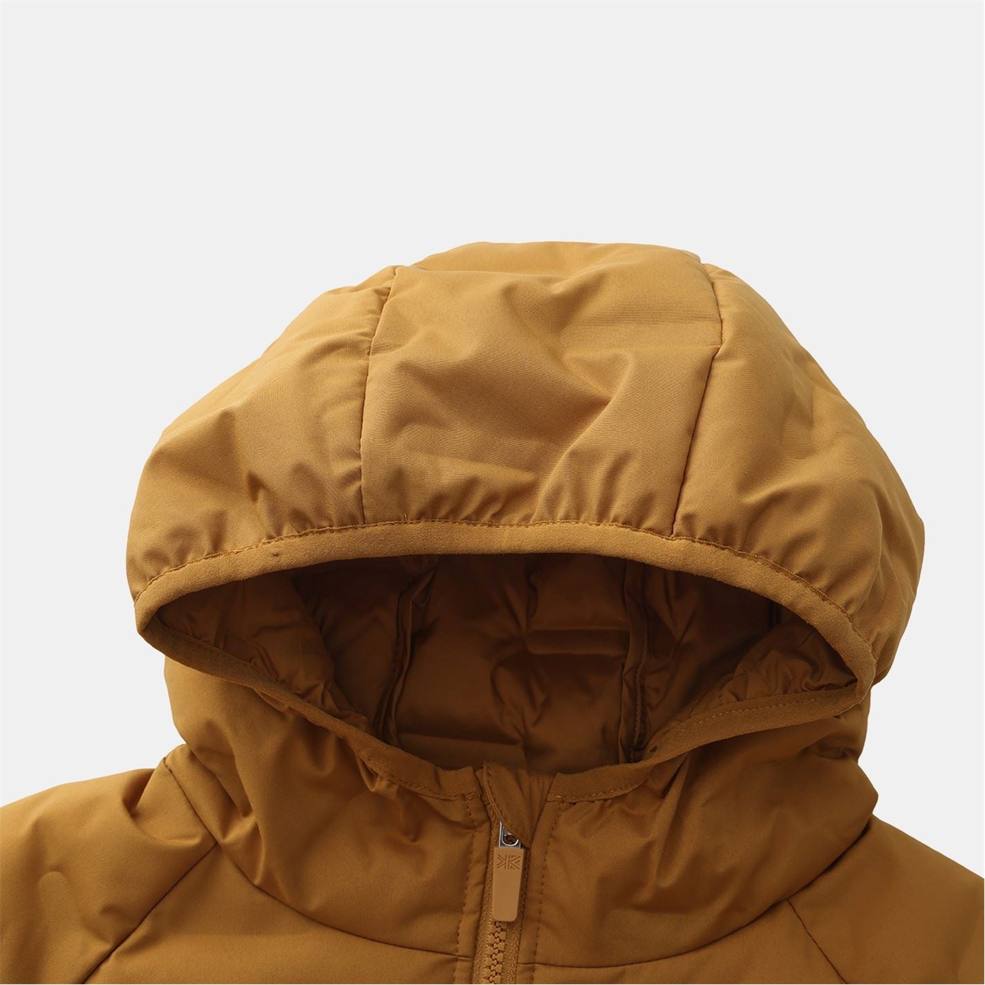 Karrimor Heatt Seal Jacket Junior