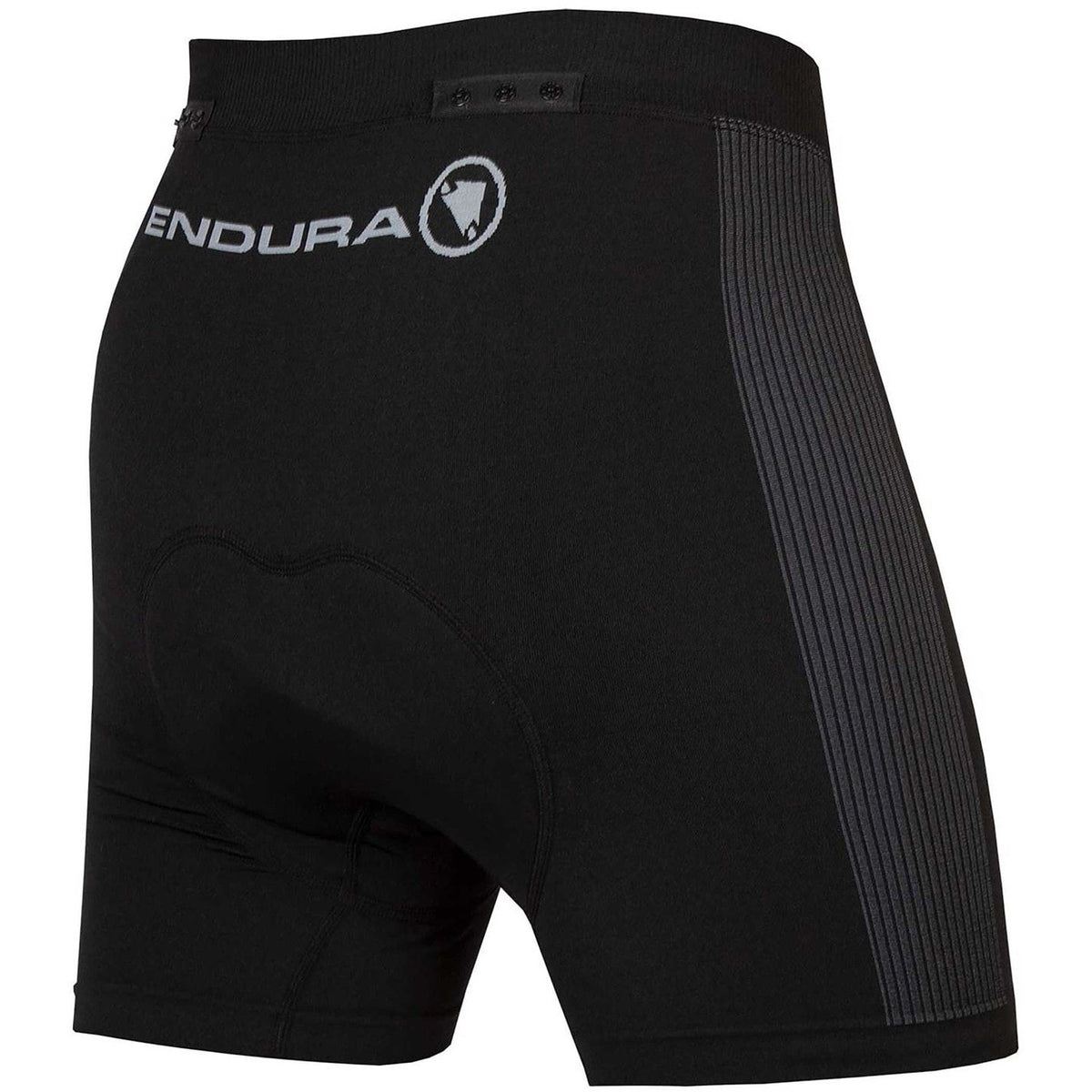 Endura Engineered Padded Boxer With Clickfast