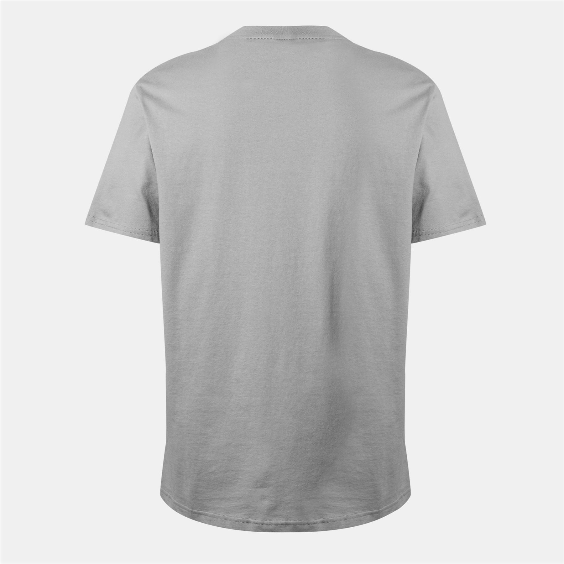 Boss Stormfish Soft Knit T-Shirt