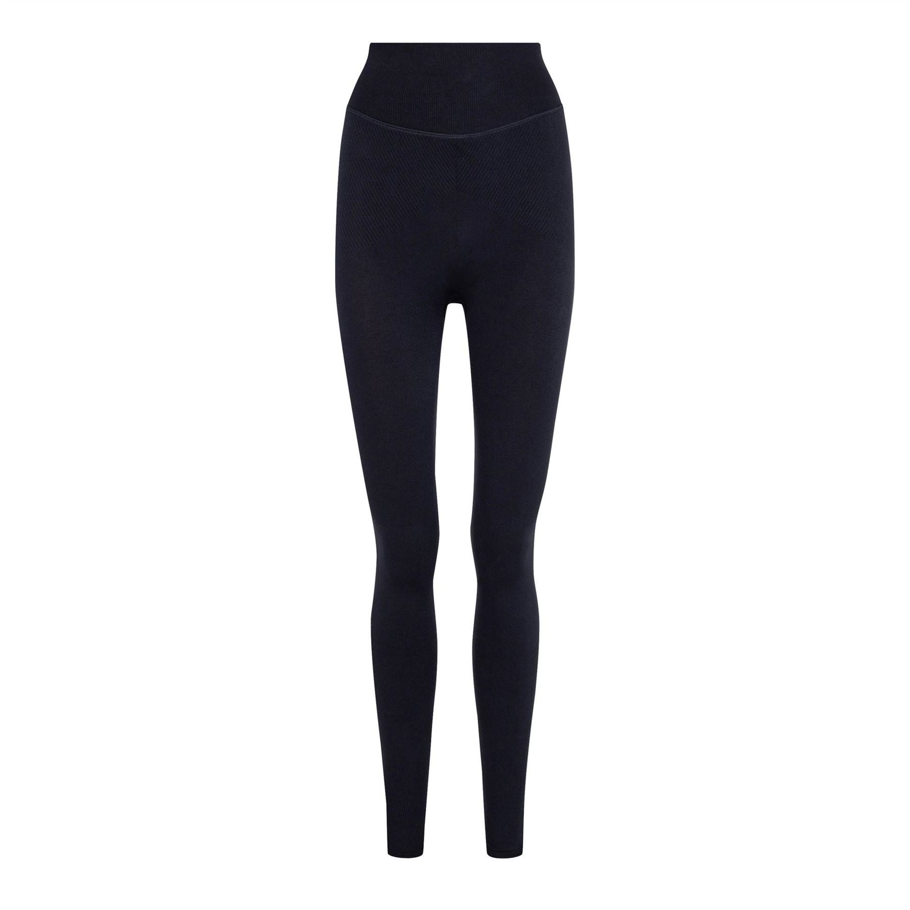 Gymshark Rest Day Seamless High Waisted Leggings
