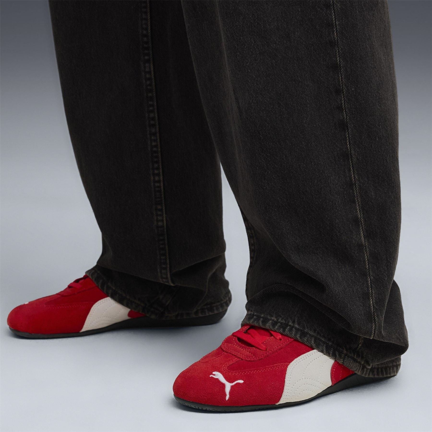 Puma SPEEDCAT OG Ld53