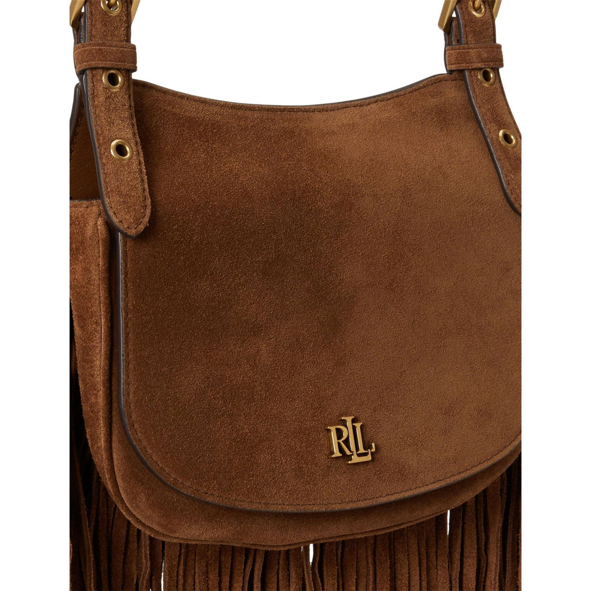 Lauren by Ralph Lauren Crossbodyody Bag