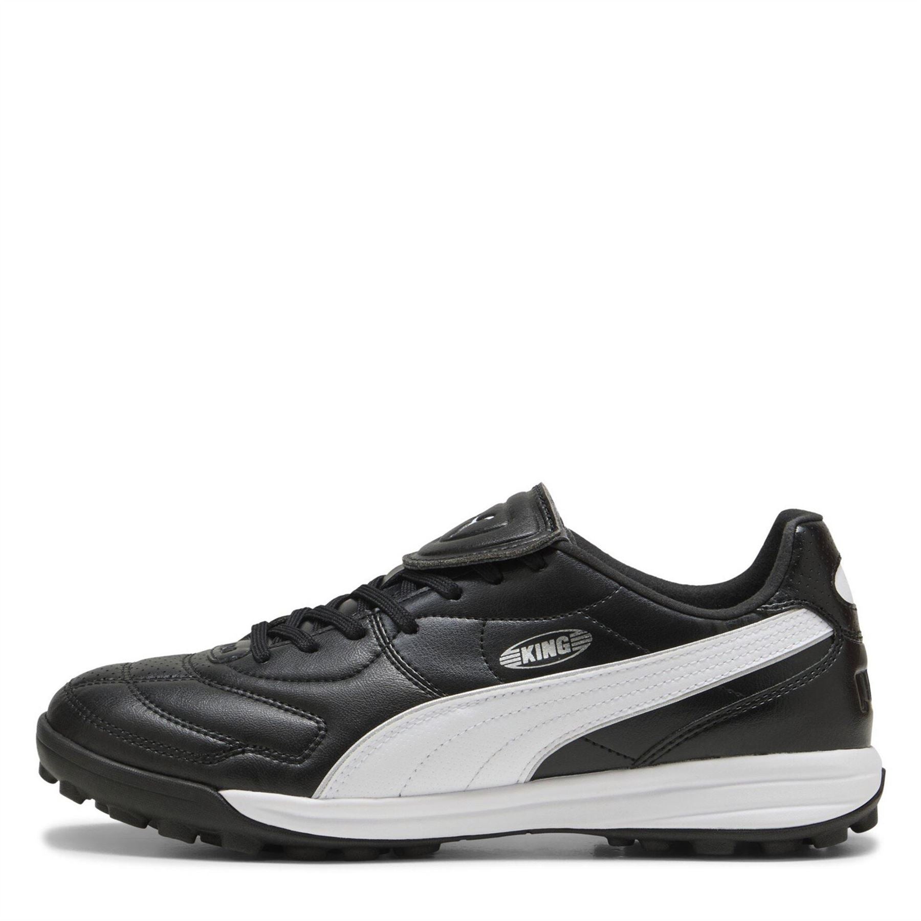 Puma Liga Tt Astro Turf Football Boots