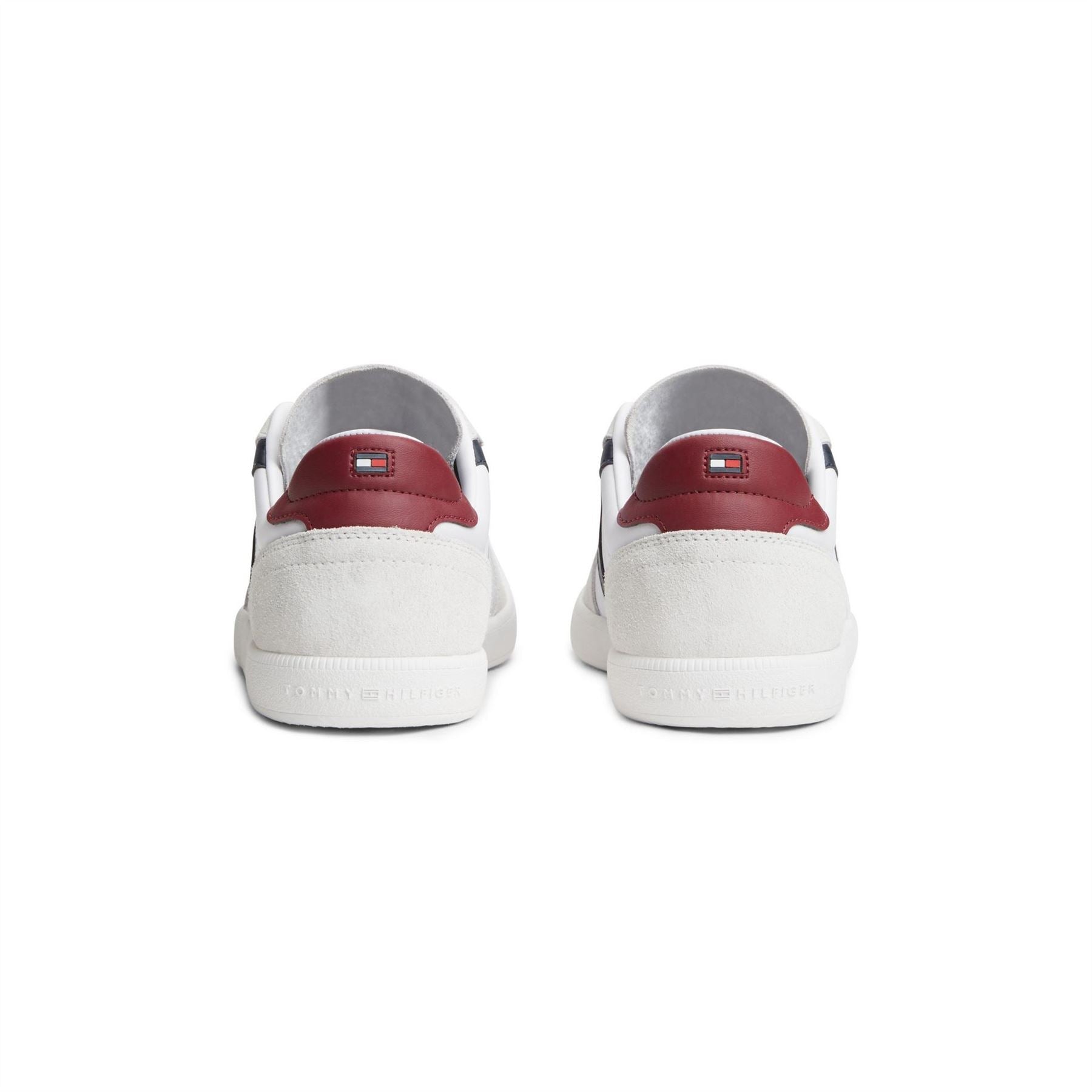 Tommy Hilfiger Th Tribeca Sde
