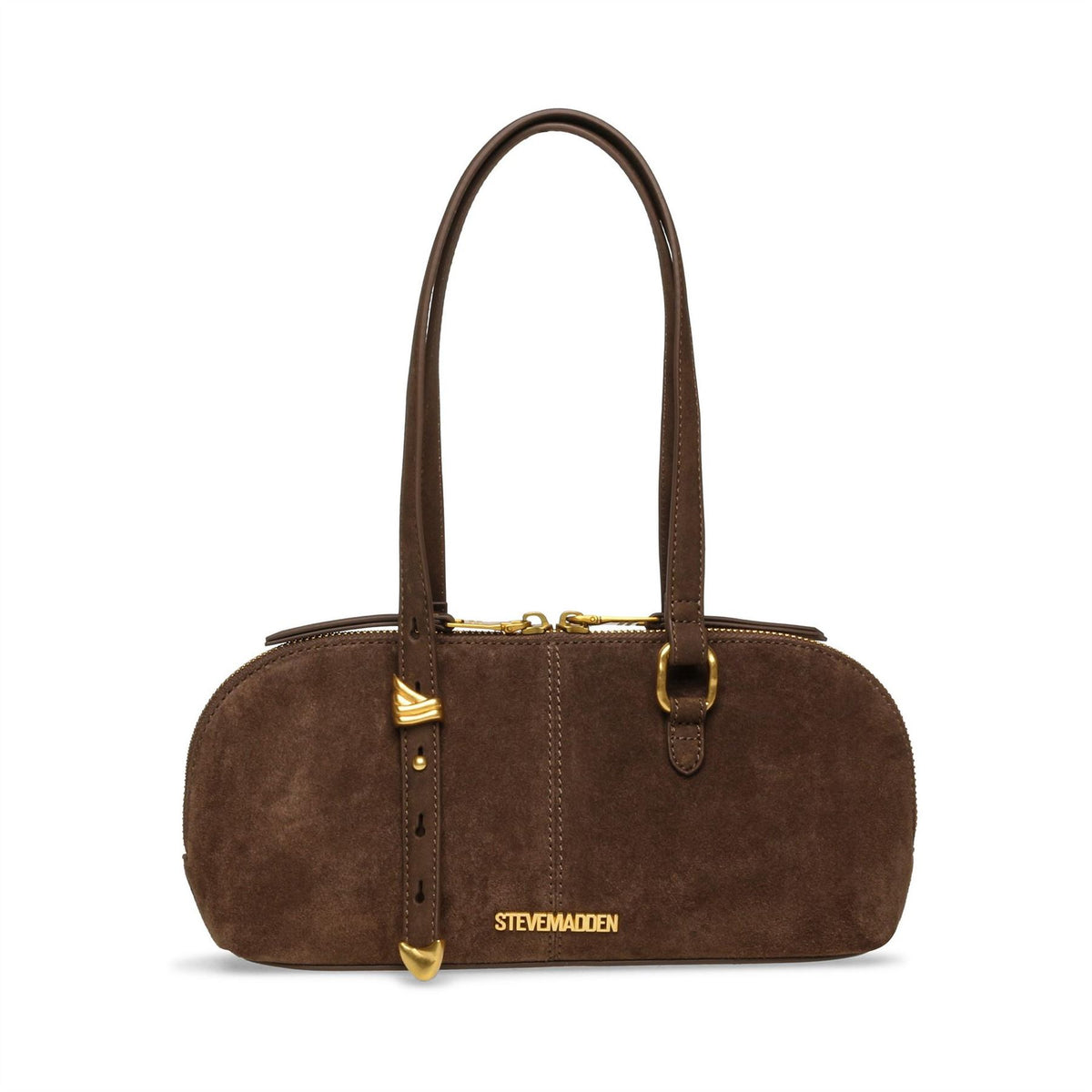 Steve Madden Curie Shoulder Bag