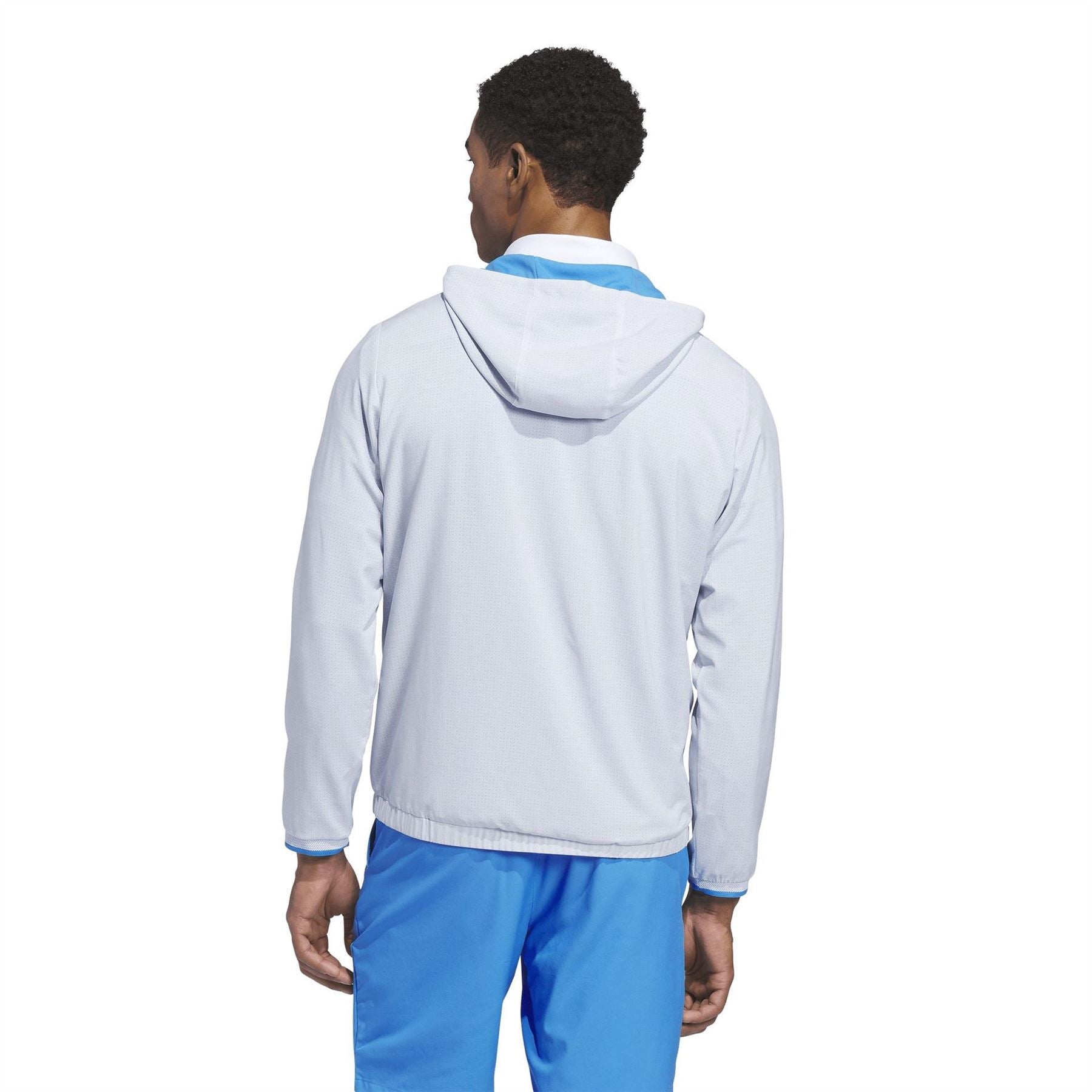 adidas Performance Golf Jacket