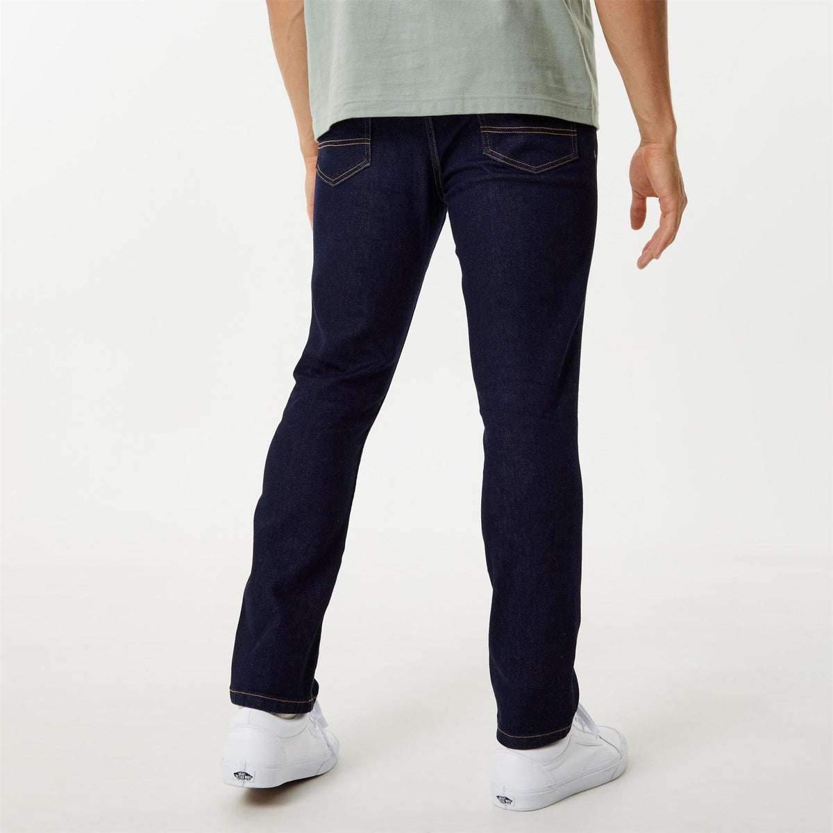 Jack Wills Slim Jeans