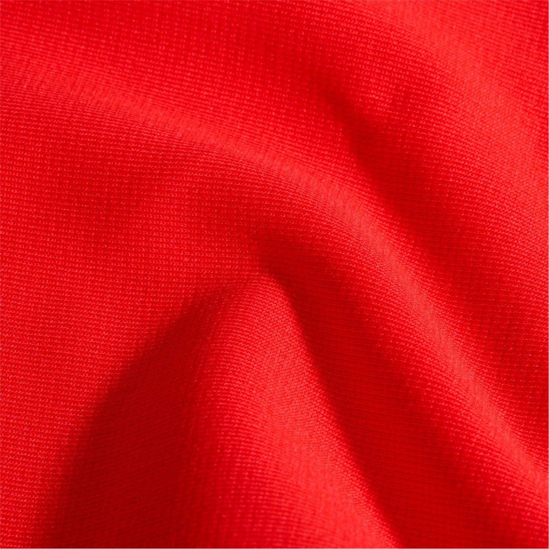 Mammut Aconc Solid Patterned Full Zipper Ribbed Cuff Jacket