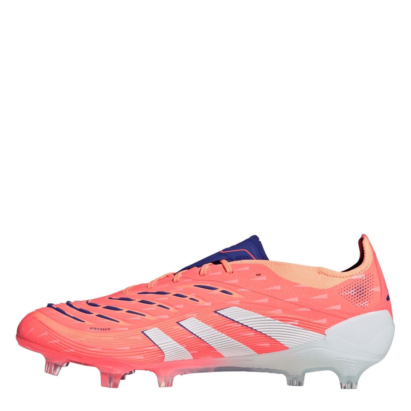adidas Predator Elite Firm Ground Football Boots