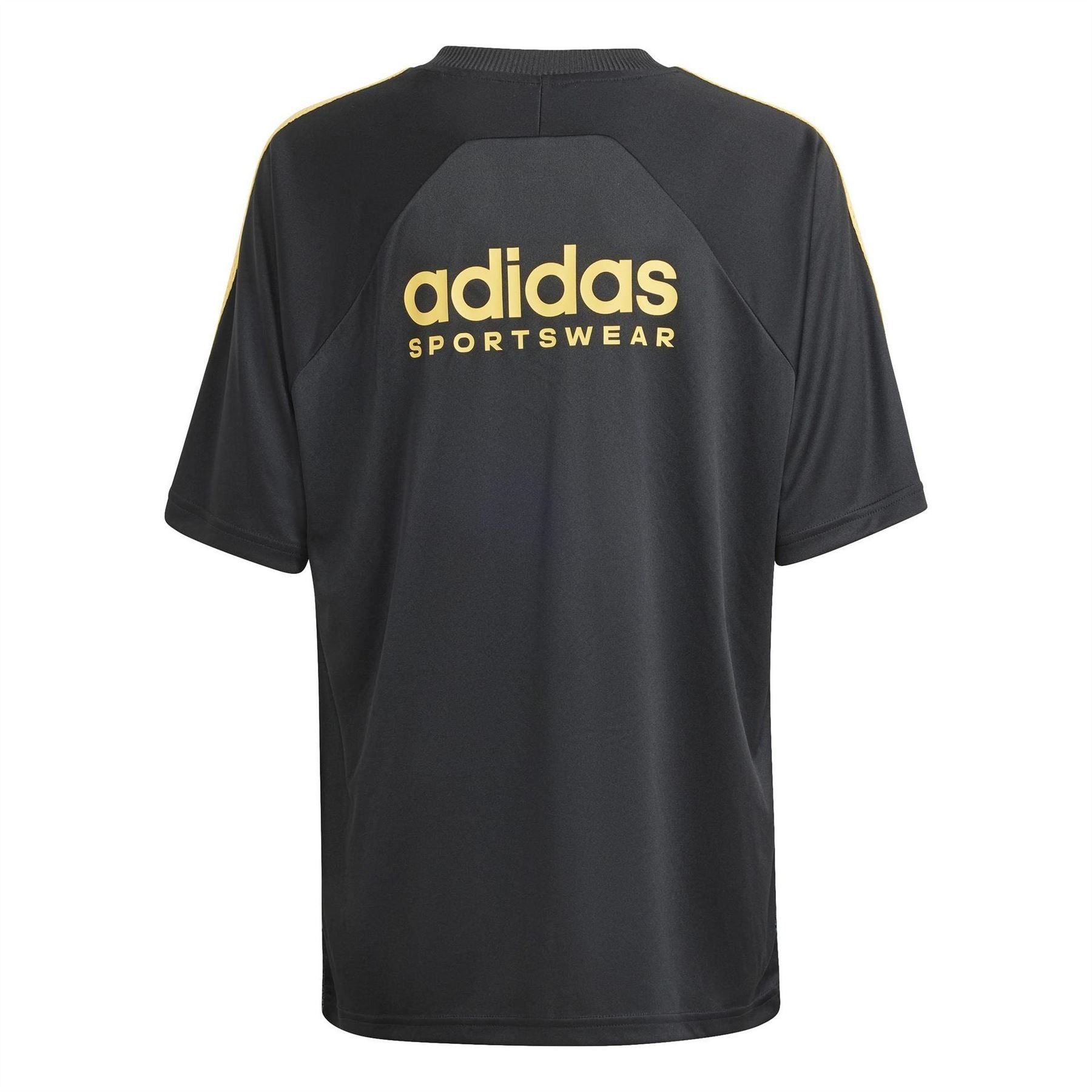 adidas Summer T-Shirt Kids