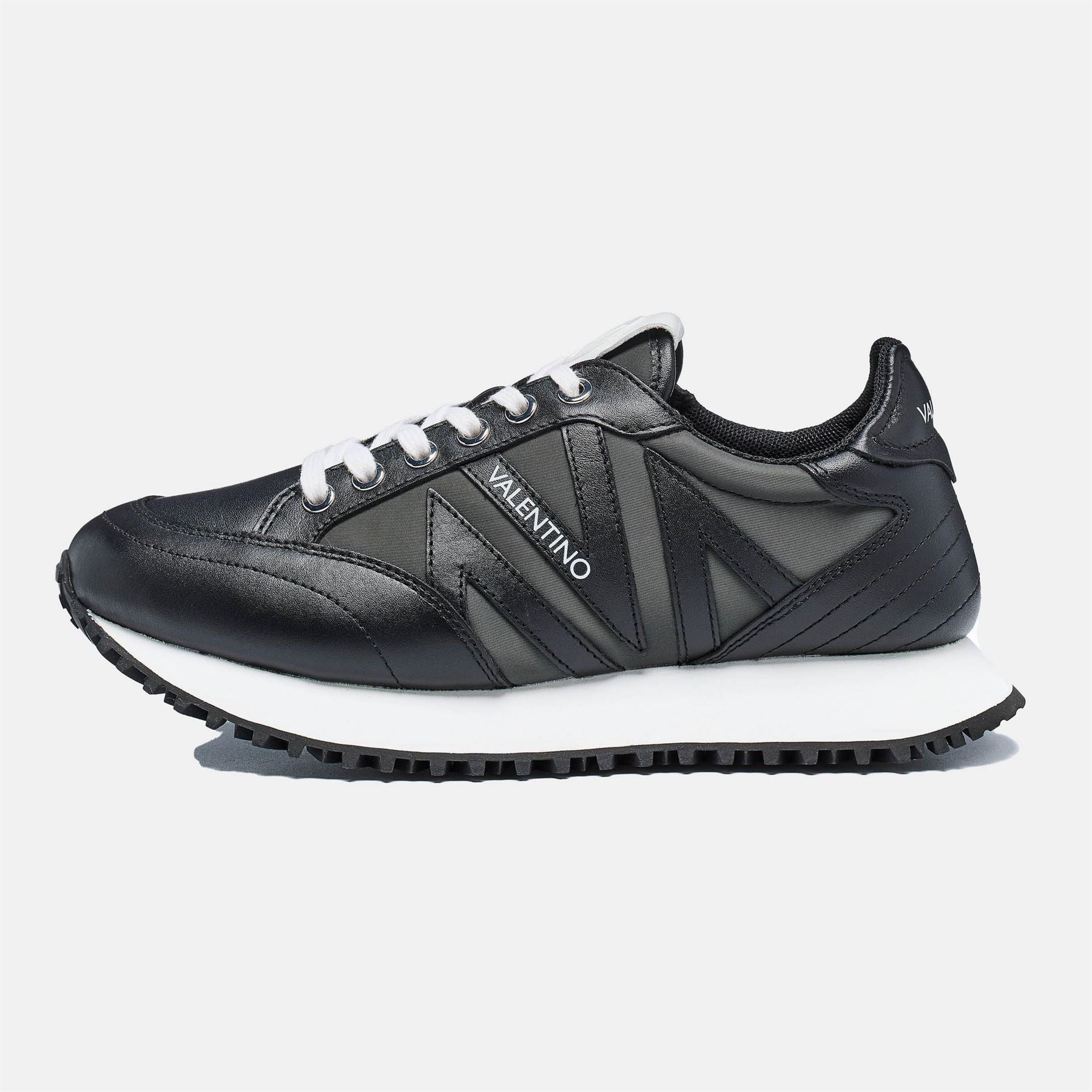 Valentino Vals Dred Runners
