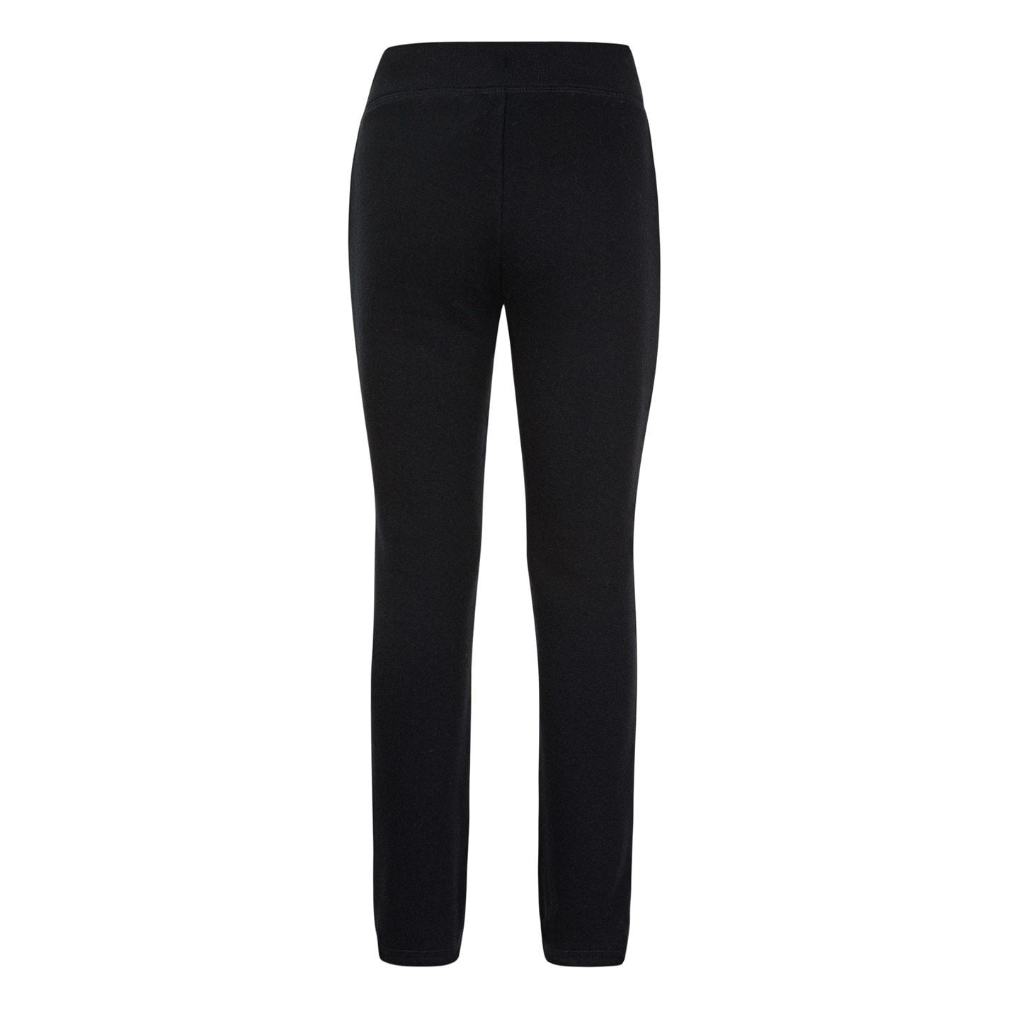 Nike Swoosh Fleece Pants Infants