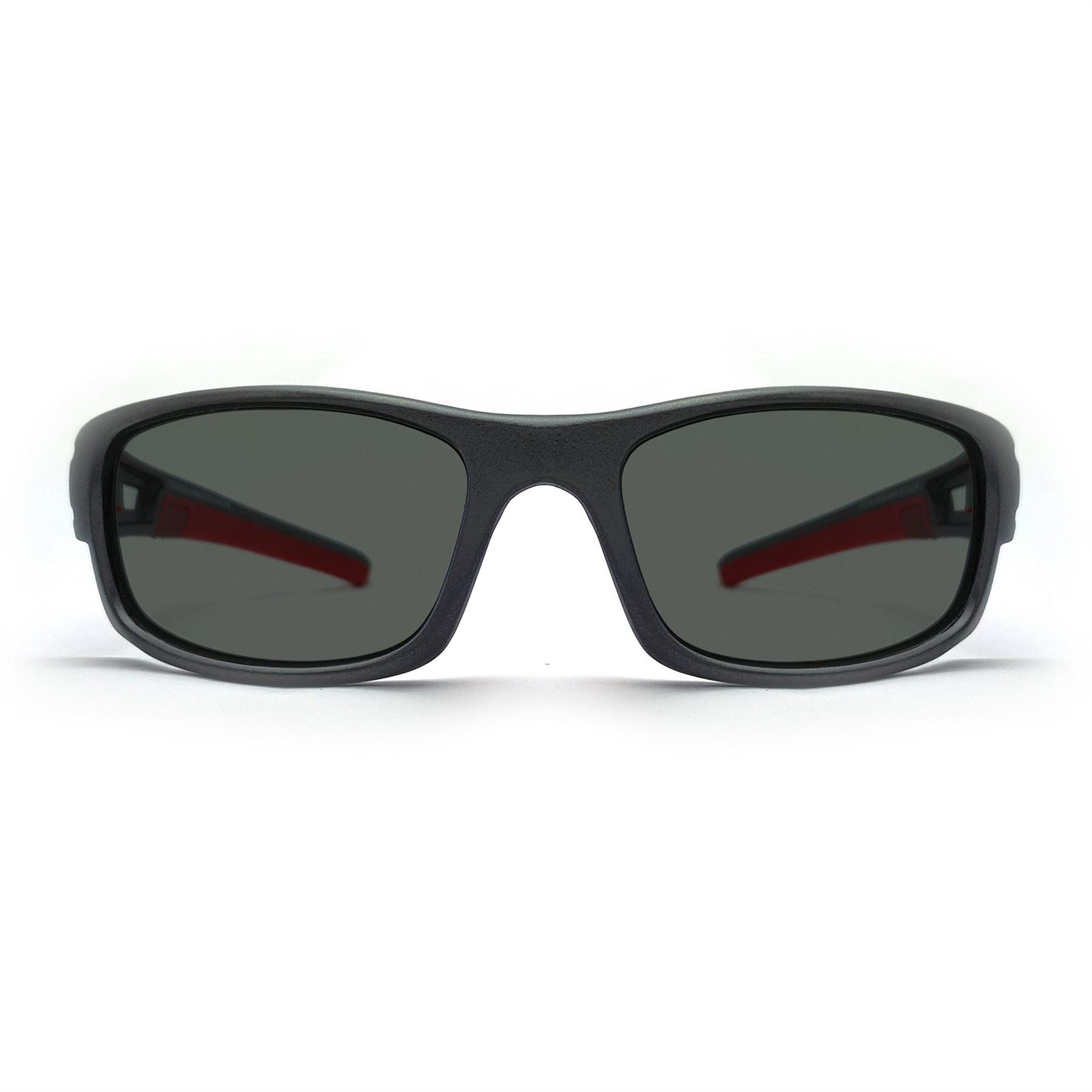Storm Tech Sports Running Sunglasses