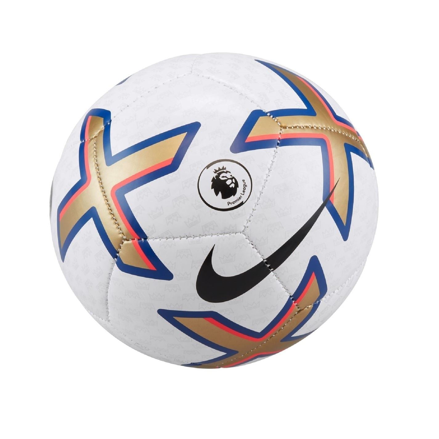 Nike Premier League Skills Football