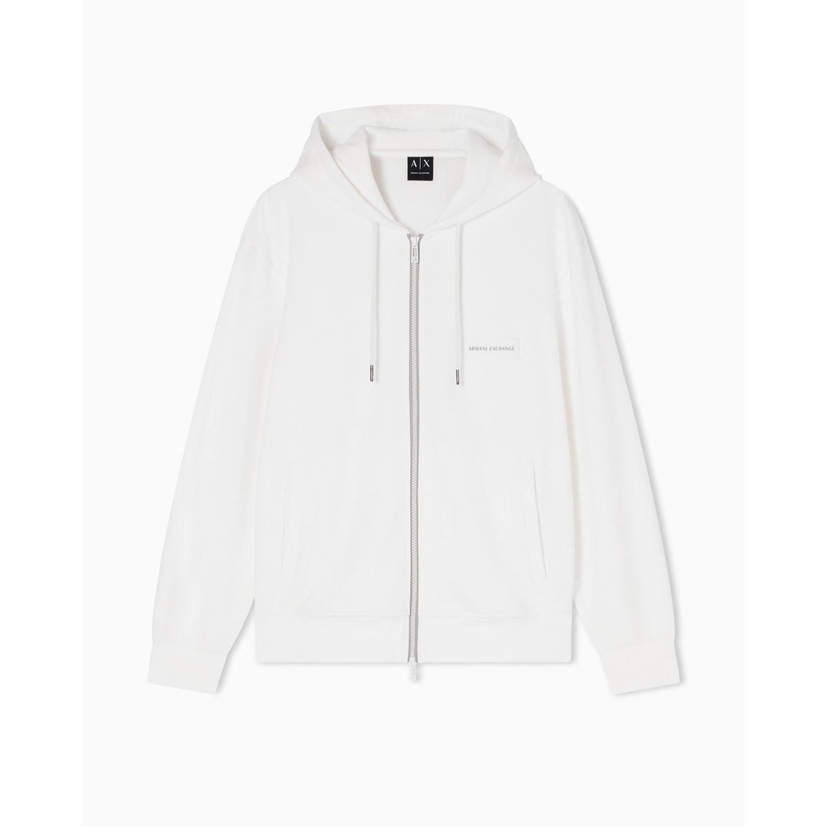 Armani Exchange Sweatshirt