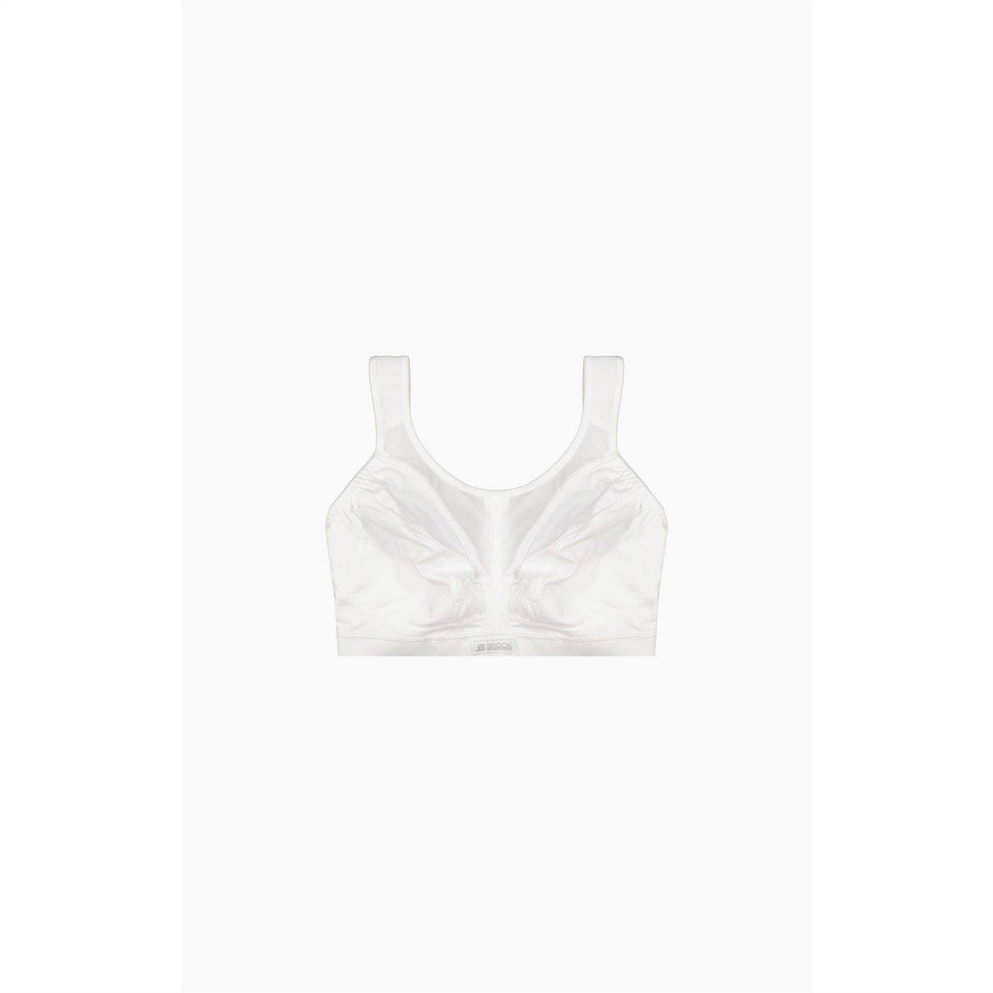 Shock Absorber Womens High Impact Sports Bra