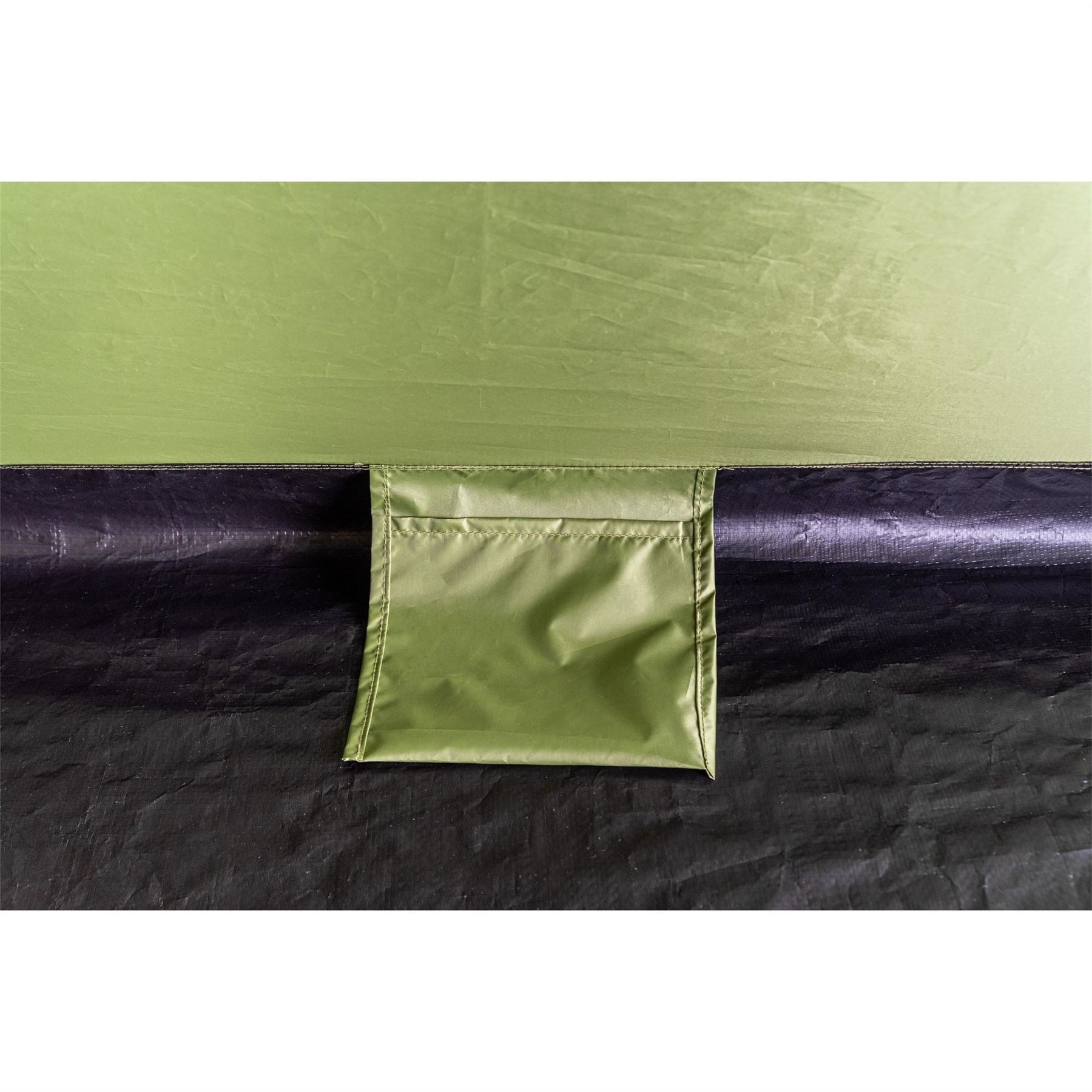 Gelert 2 Person Tent