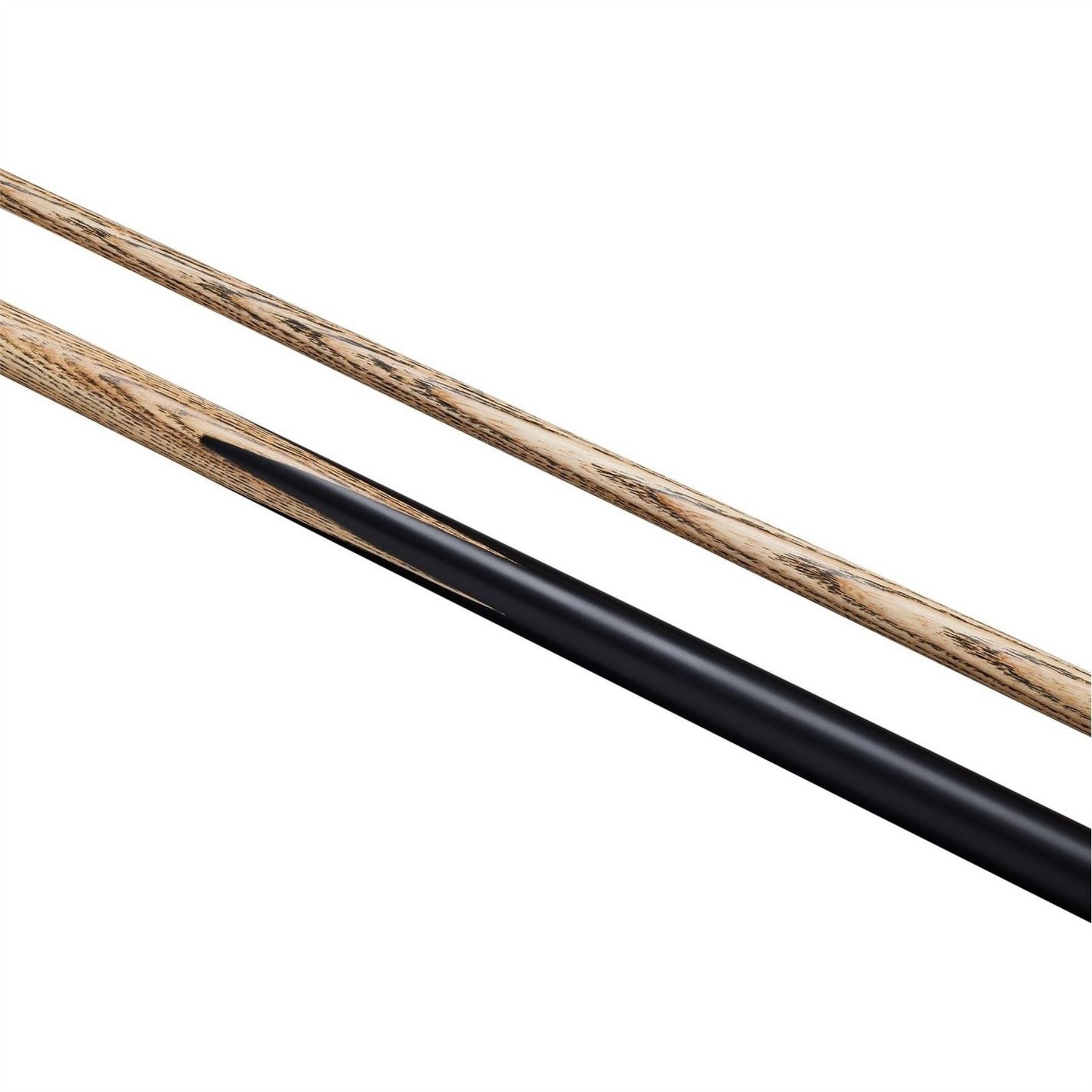 Powerglide Snooker Cue