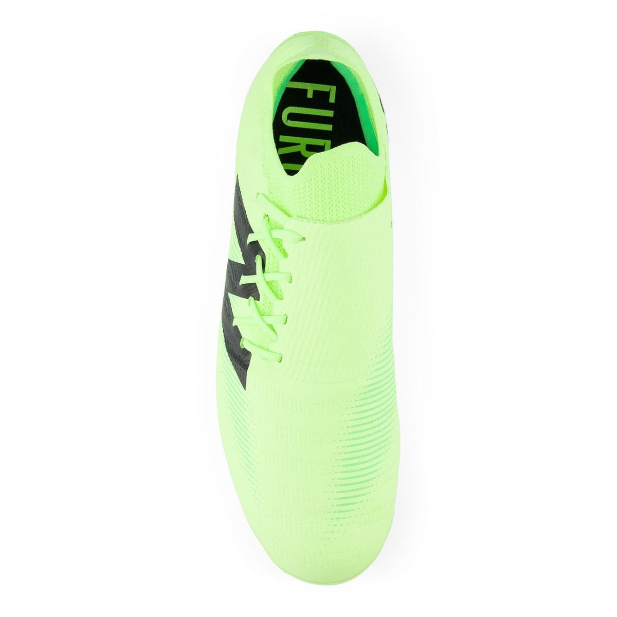 New Balance Furon V7+ Destroy Firm Ground Football Boots