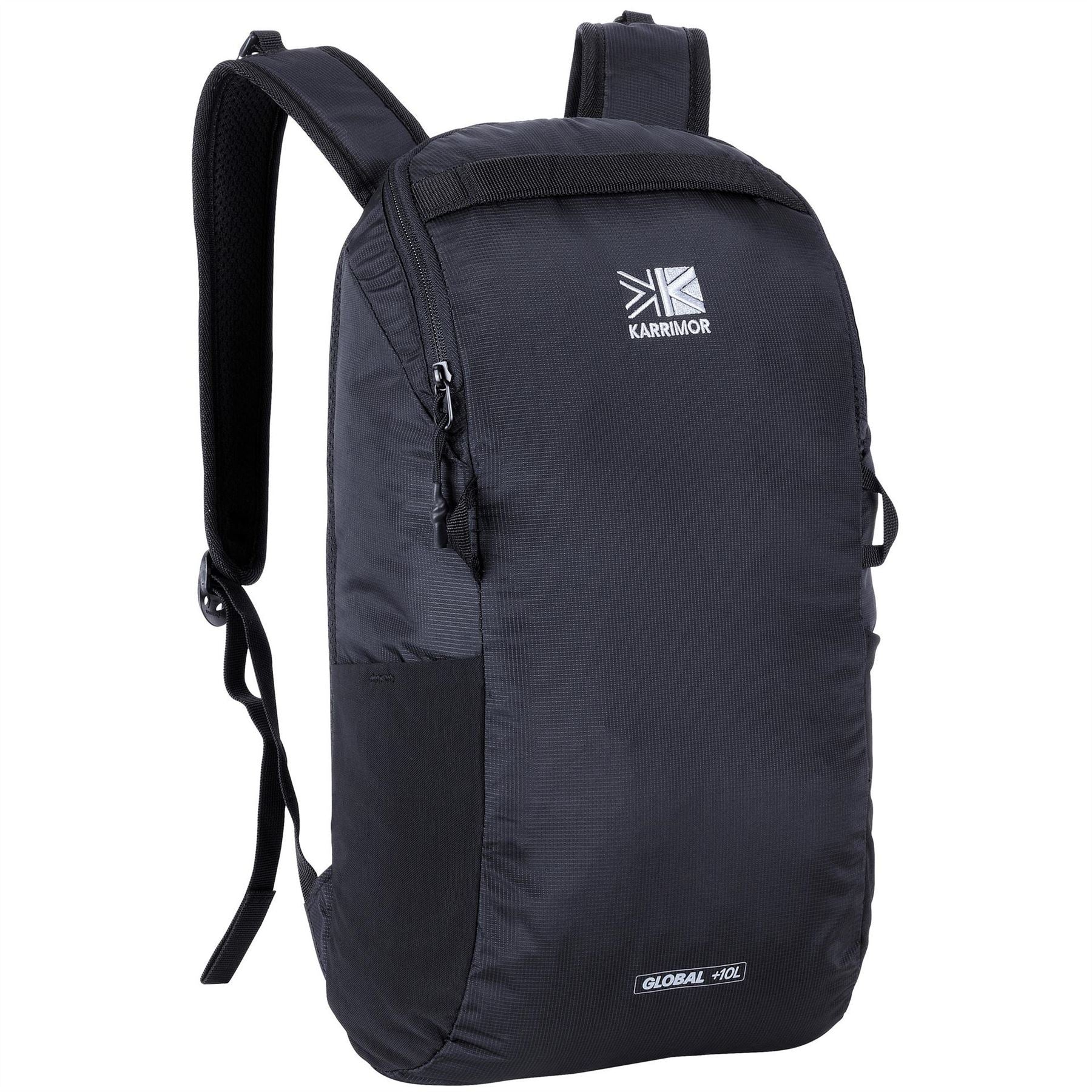 Karrimor 55+10l Travel Backpack