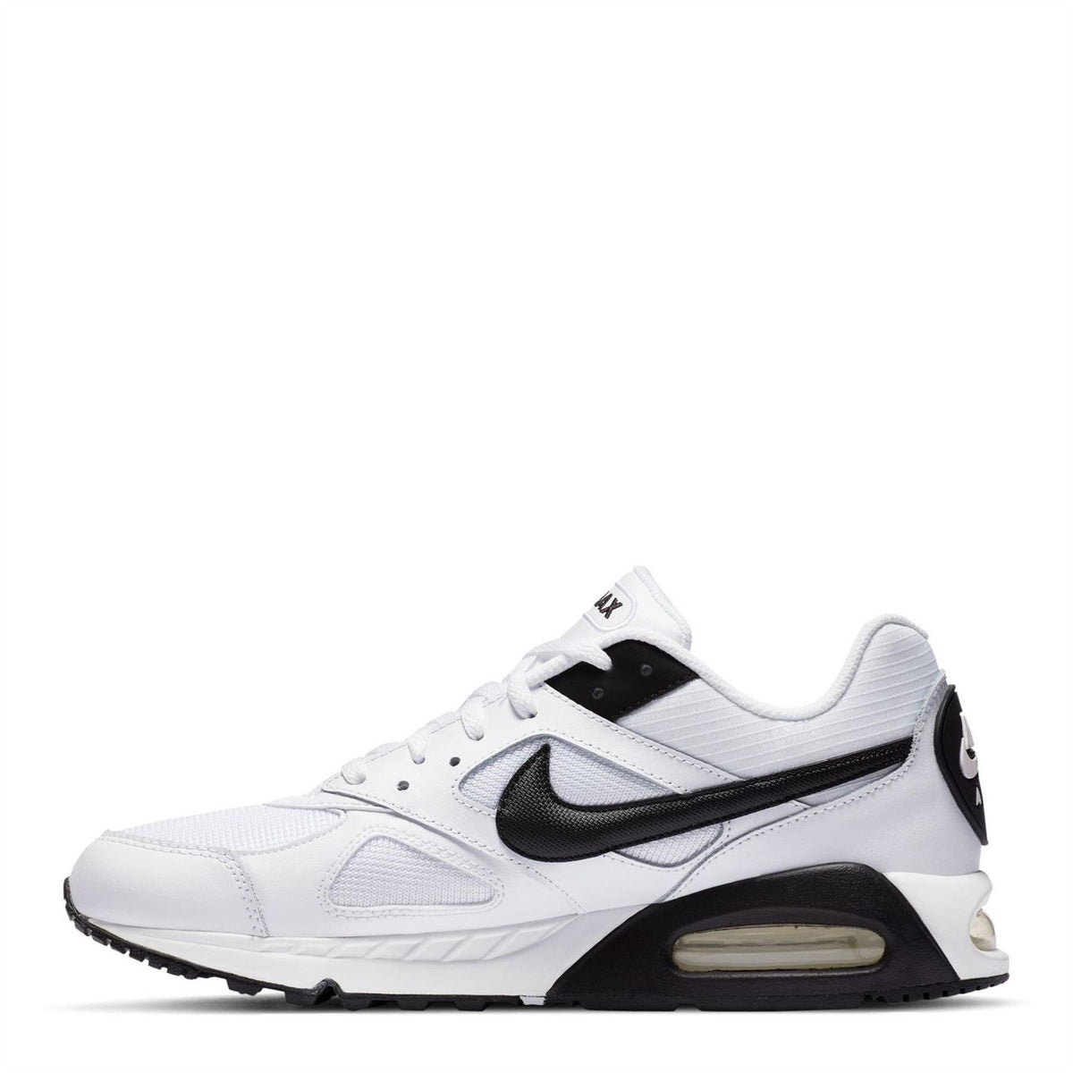 Nike Air Max Ivo Trainers
