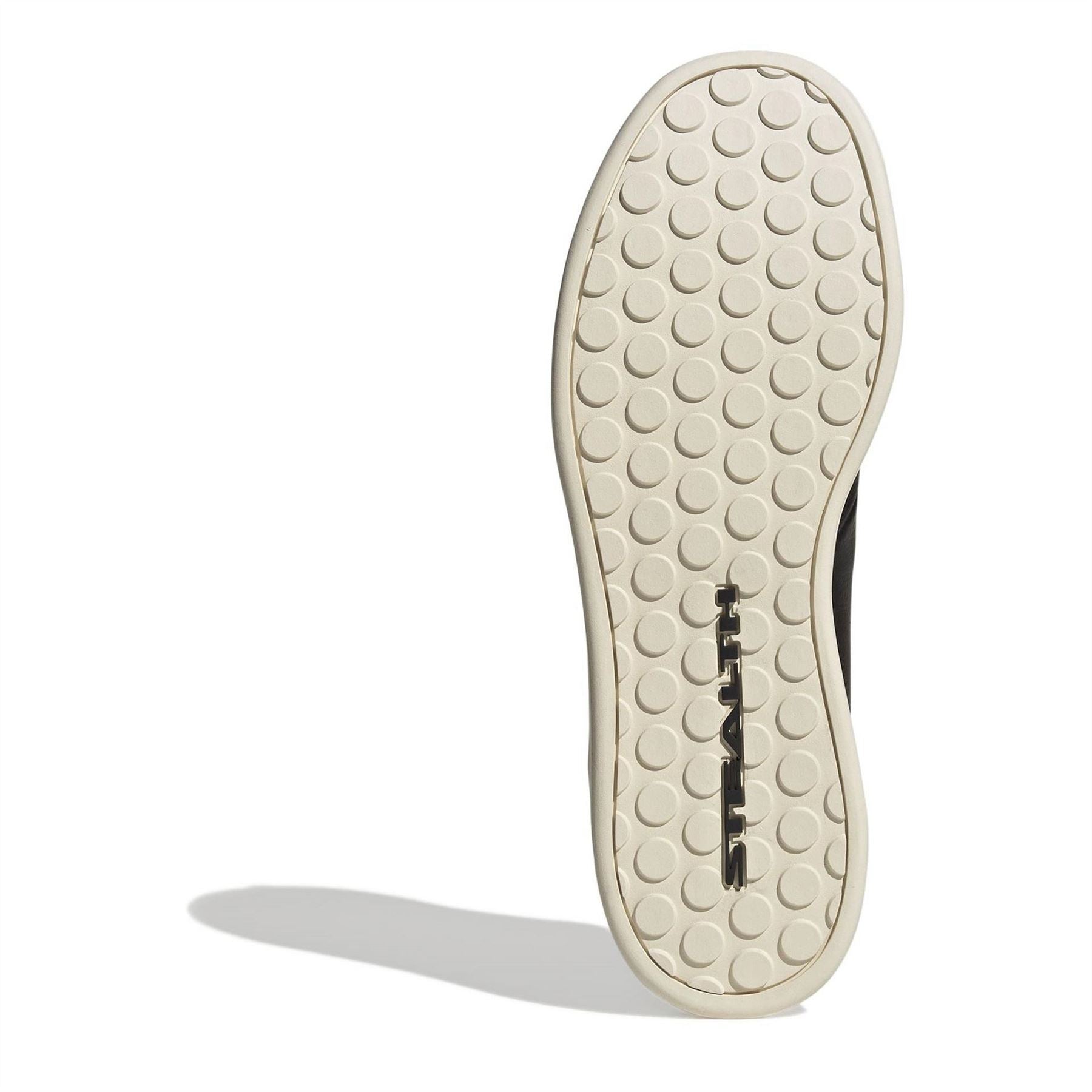 Five Ten Sleuth Dlx Mountain Bike Shoes