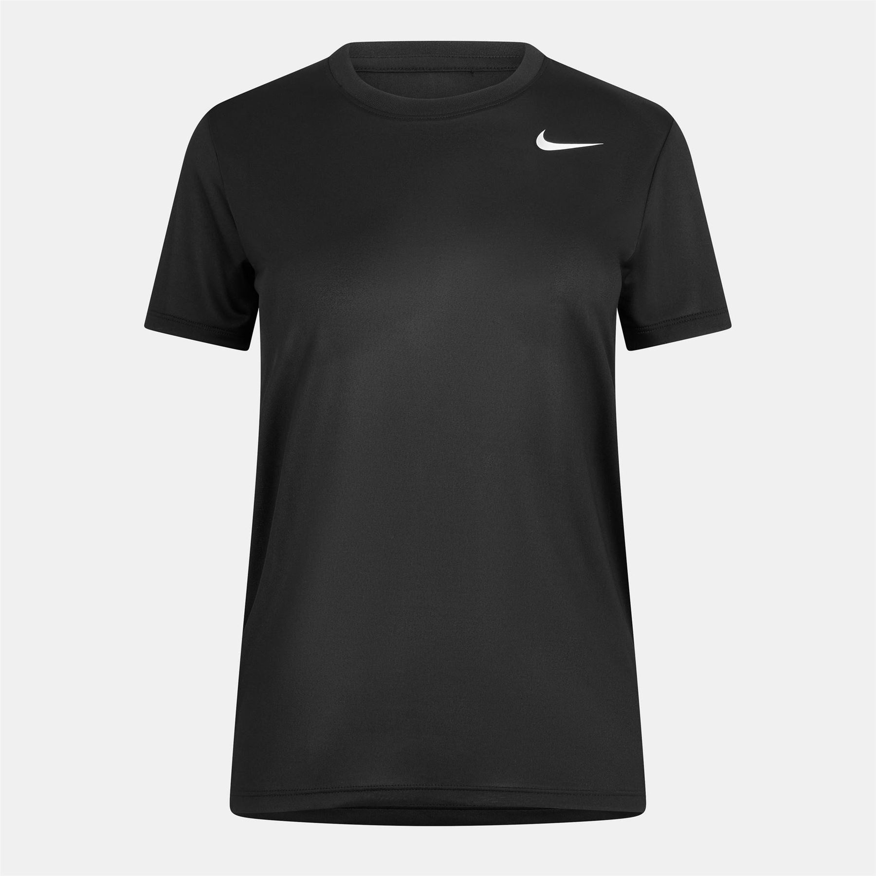 Nike Womens Dri Fit T-Shirt