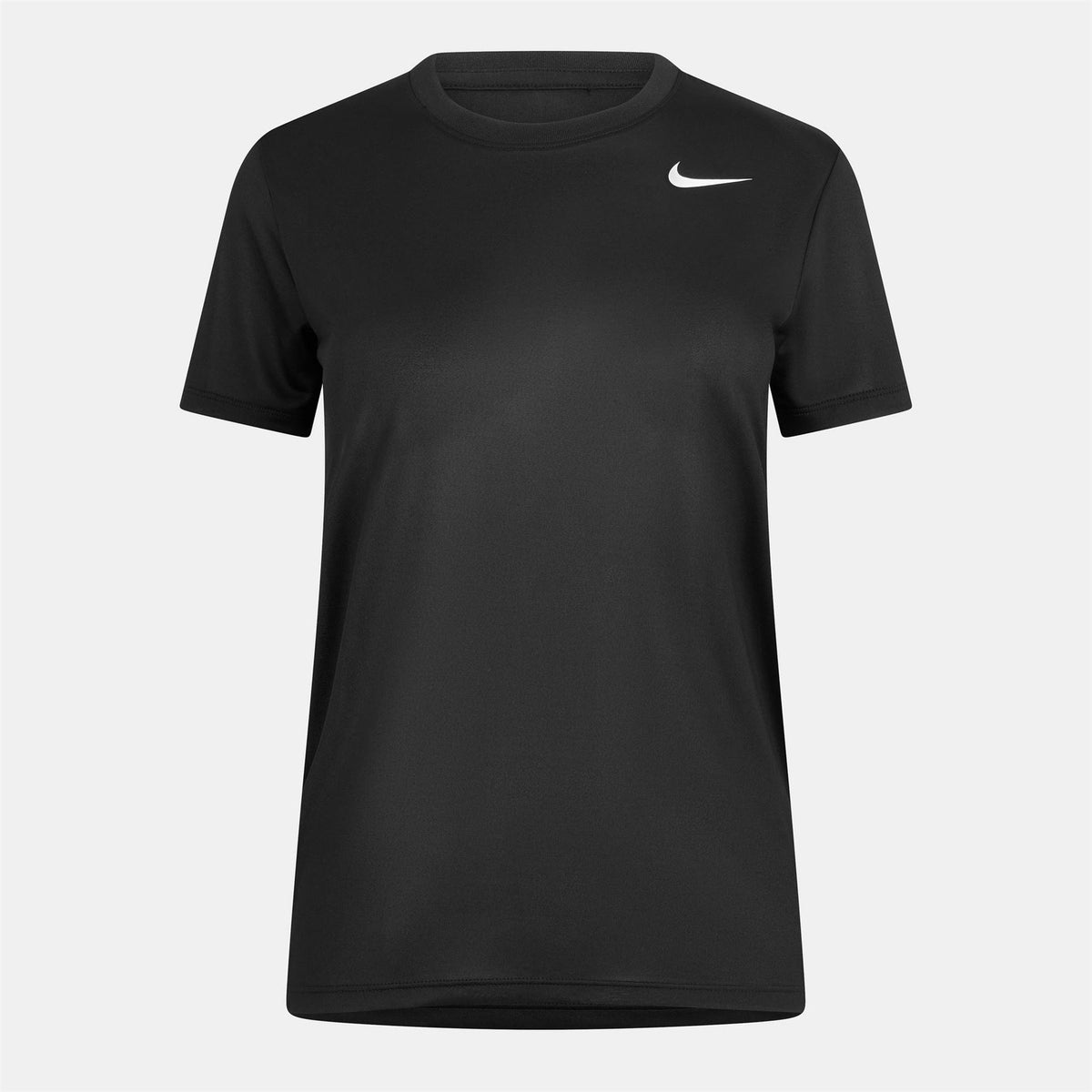 Nike Womens Dri Fit T-Shirt