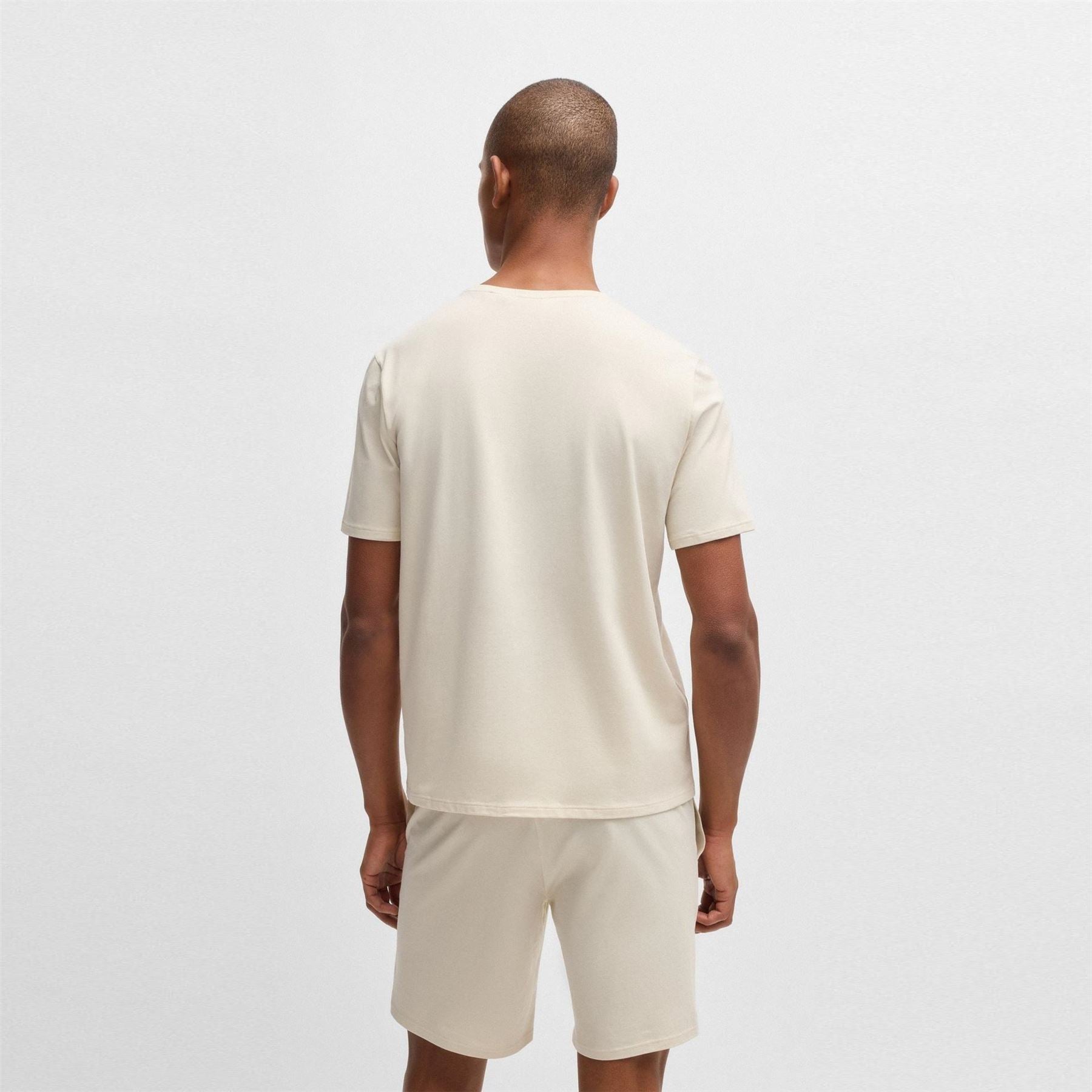 Boss Bw Unique T-Shirt, Unique Design