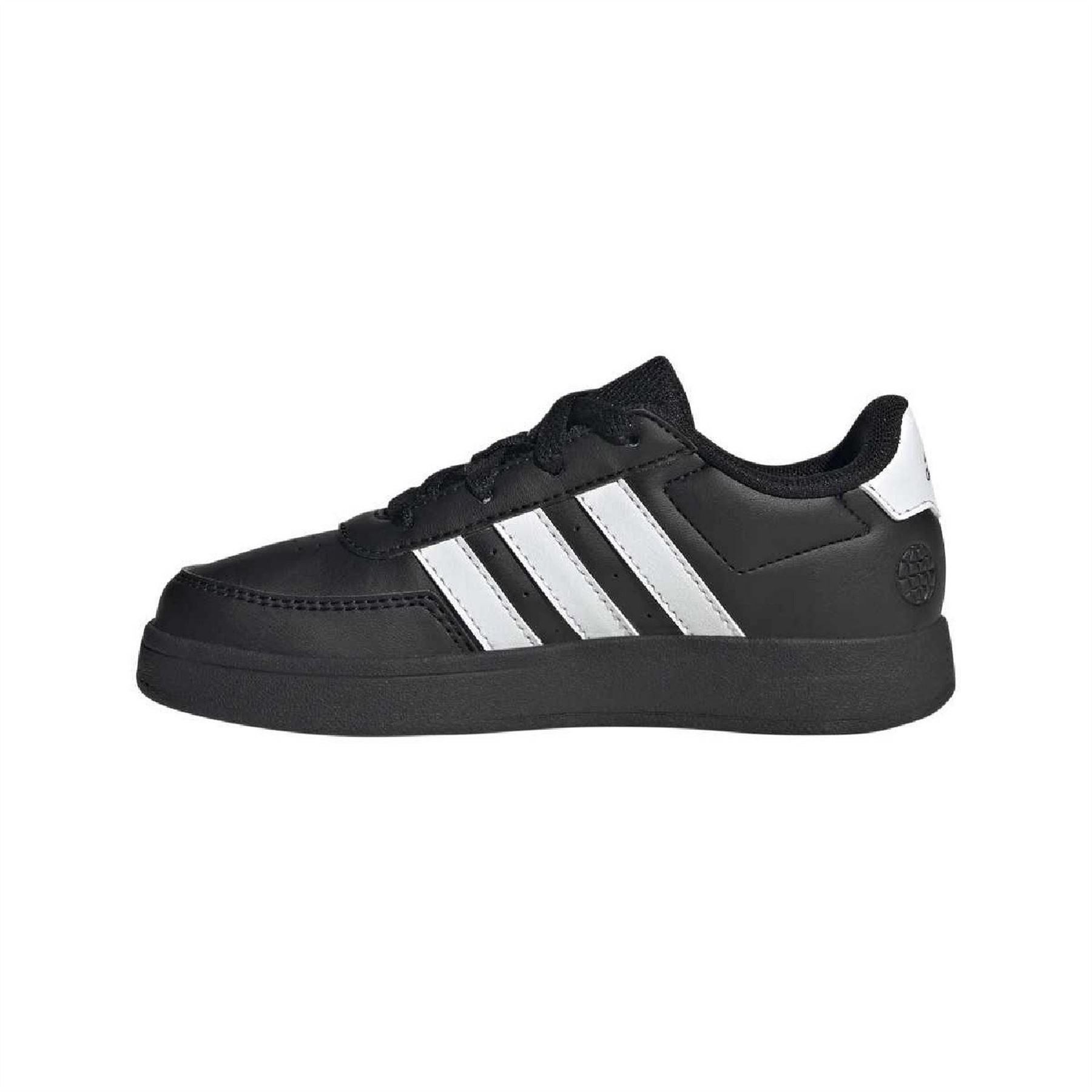 adidas Kids Breaknet 2.0 Trainers