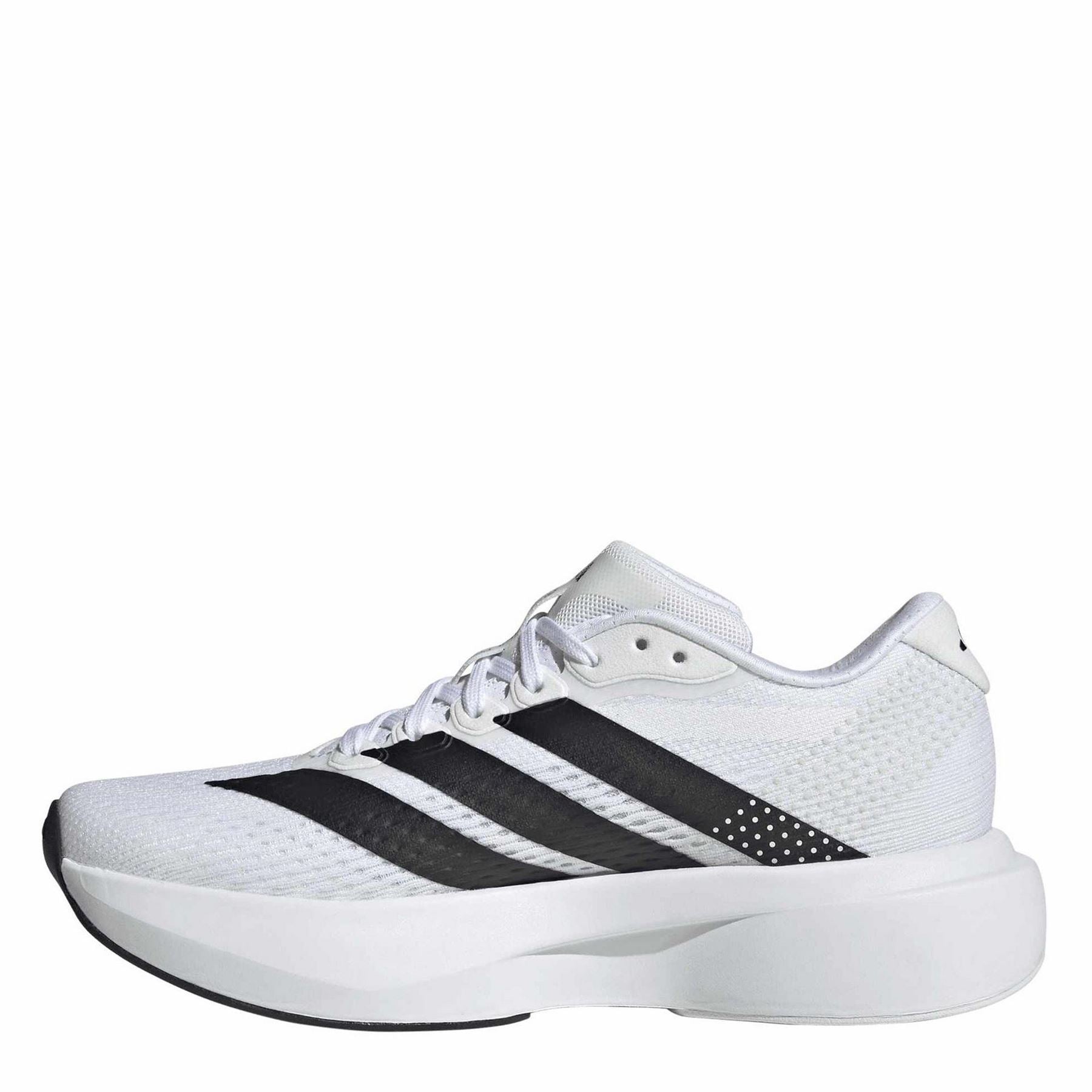 adidas Duramo Evo Road Running Shoes