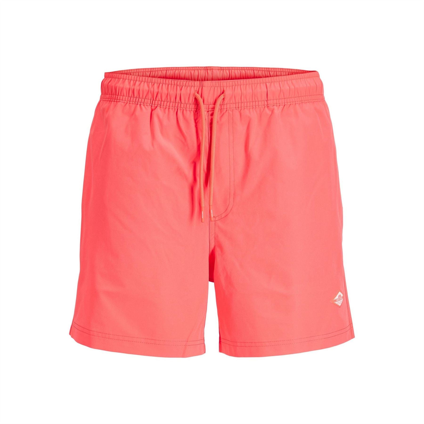 Jack and Jones Swim Shorts