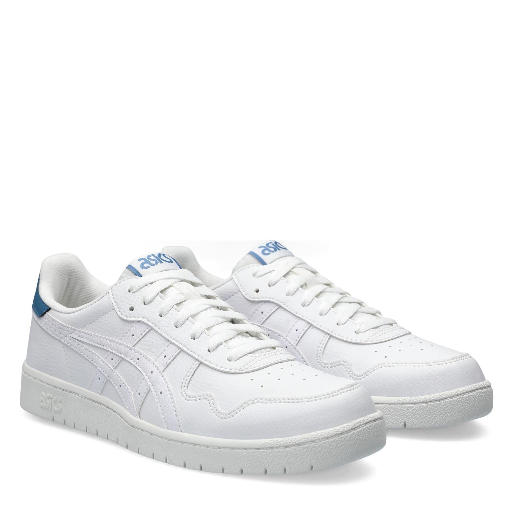 Asics Mens Japan S Sportstyle Shoes