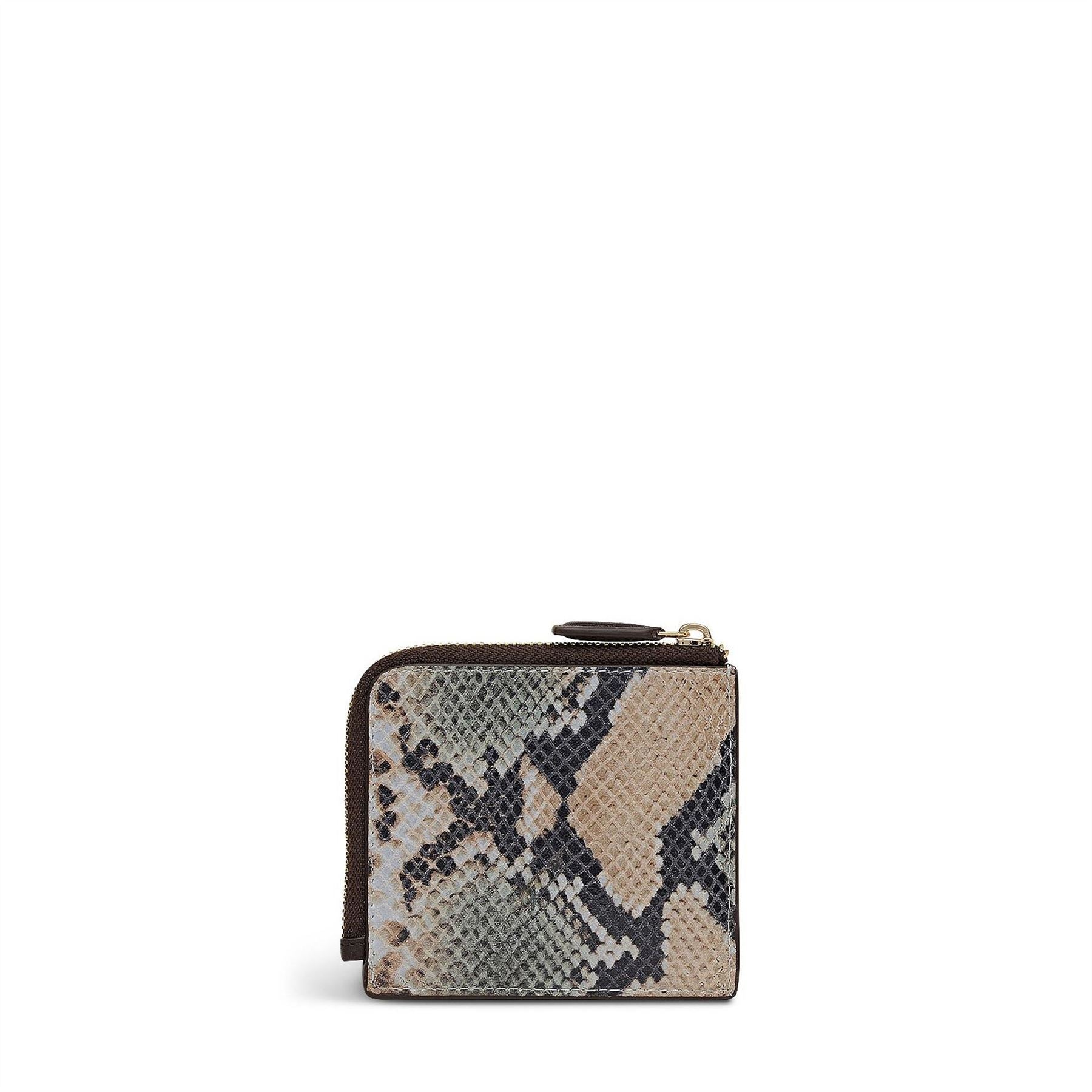 Radley Chilworthst Zip Around Purses