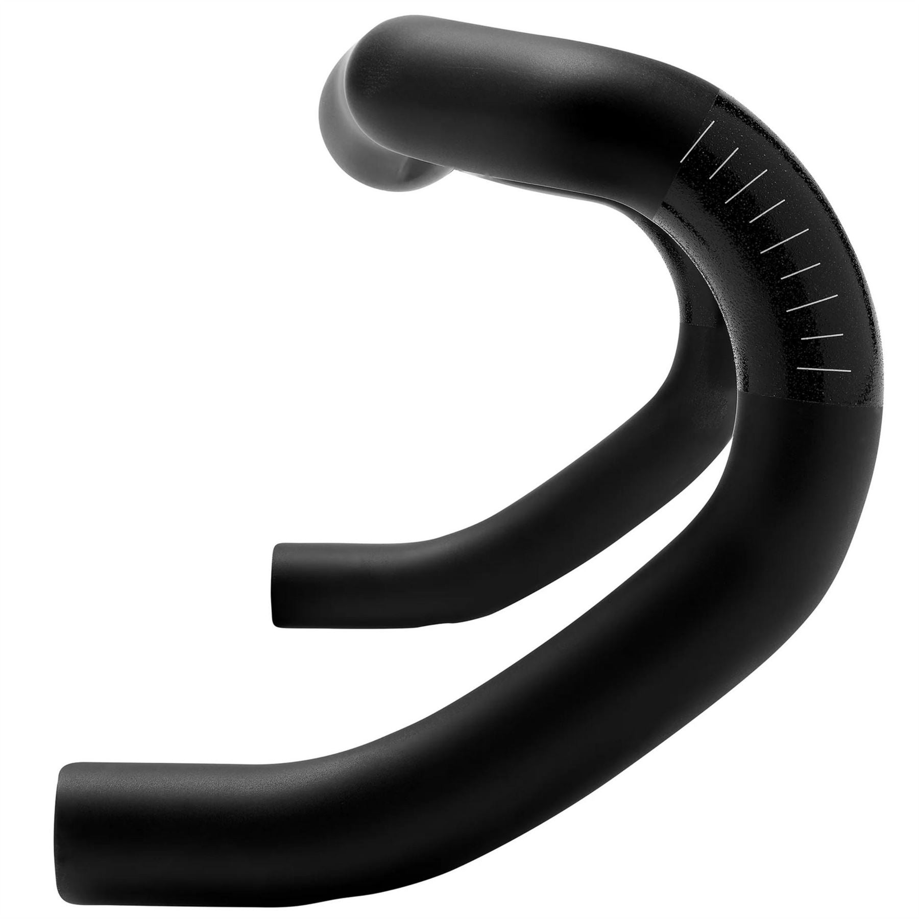 Prime Cycling Primavera X Light Pro Carbon Road Handlebar 400mm