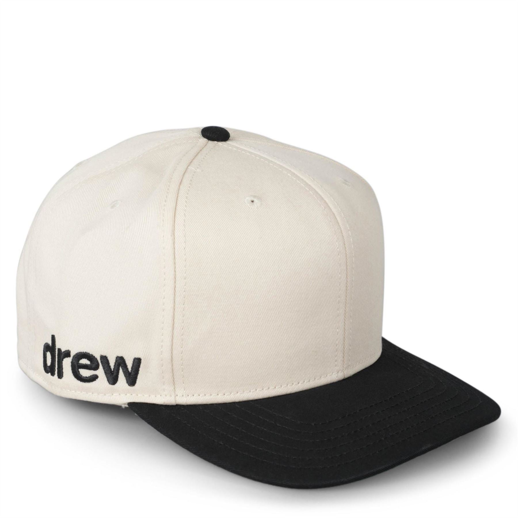 Drew House Baseball Cap