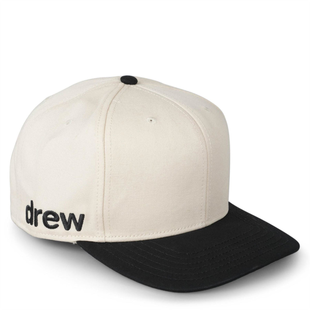 Drew House Baseball Cap