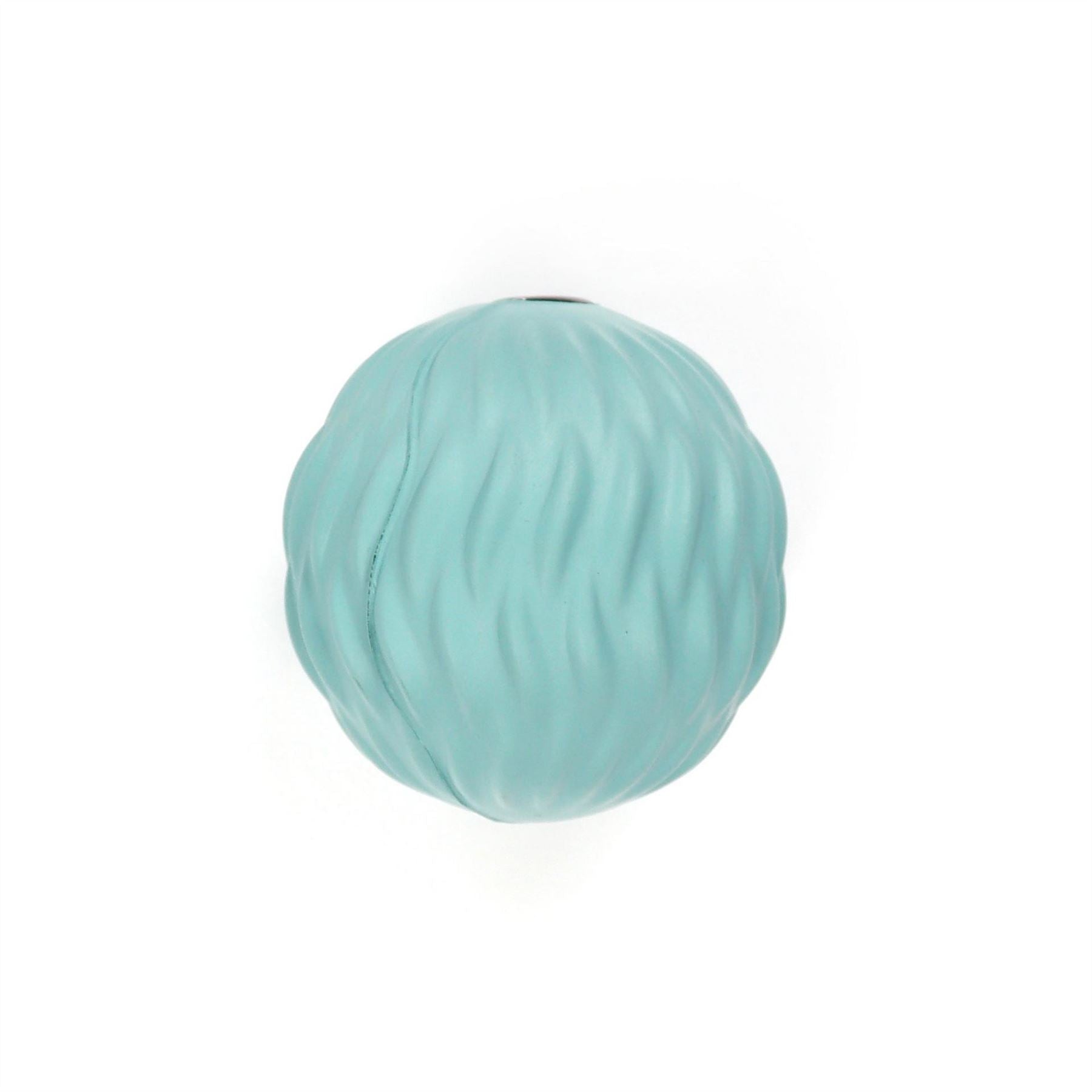 USA Pro Massage Ball Rolr 62