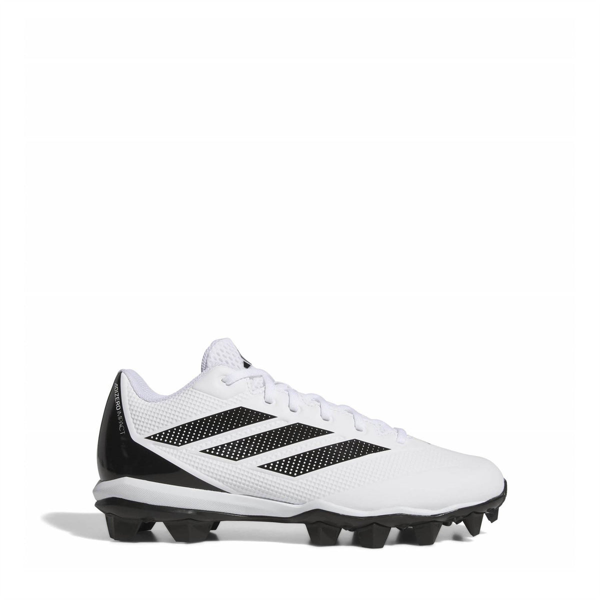 adidas Training Shoes