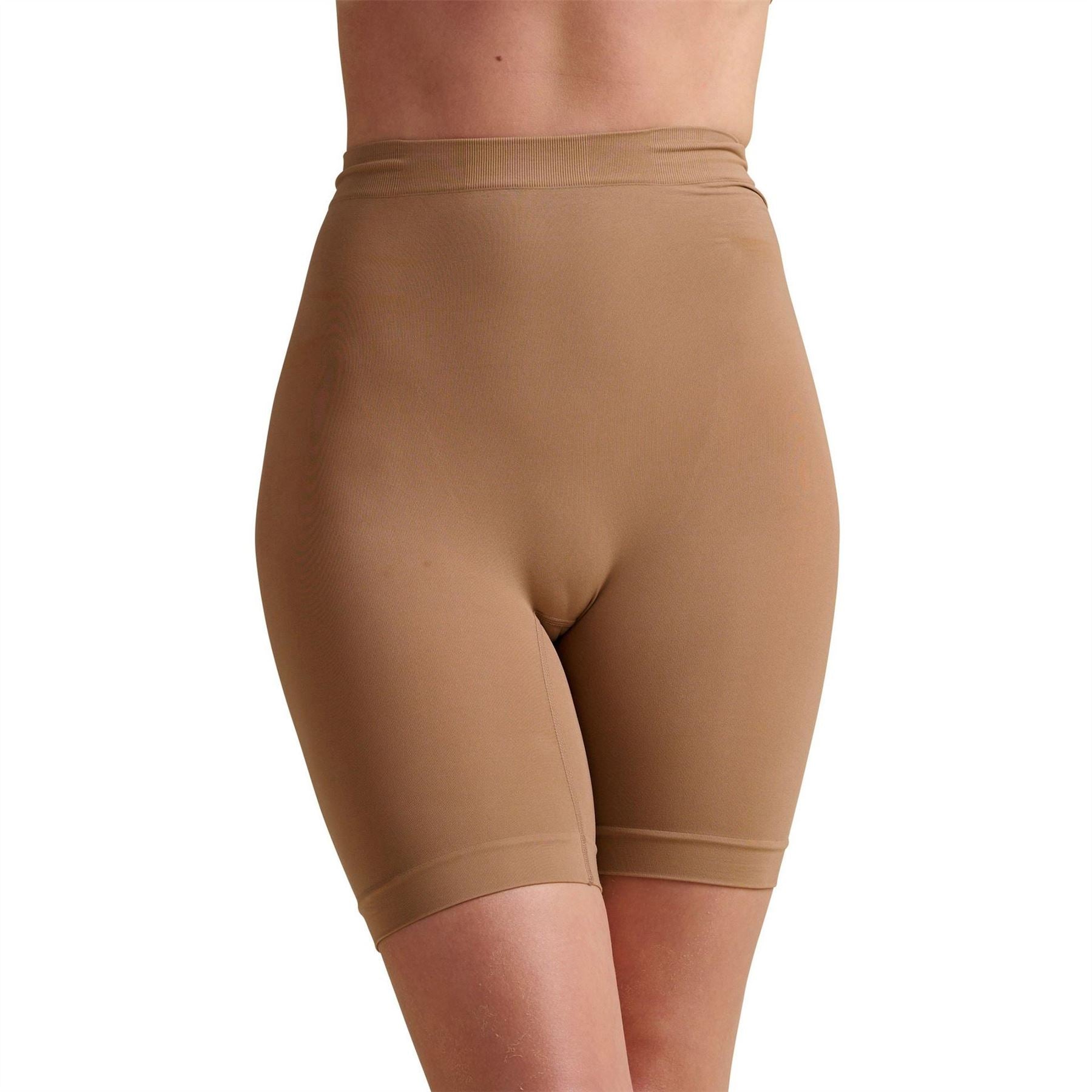 Wolford Slimming Bike Shorts