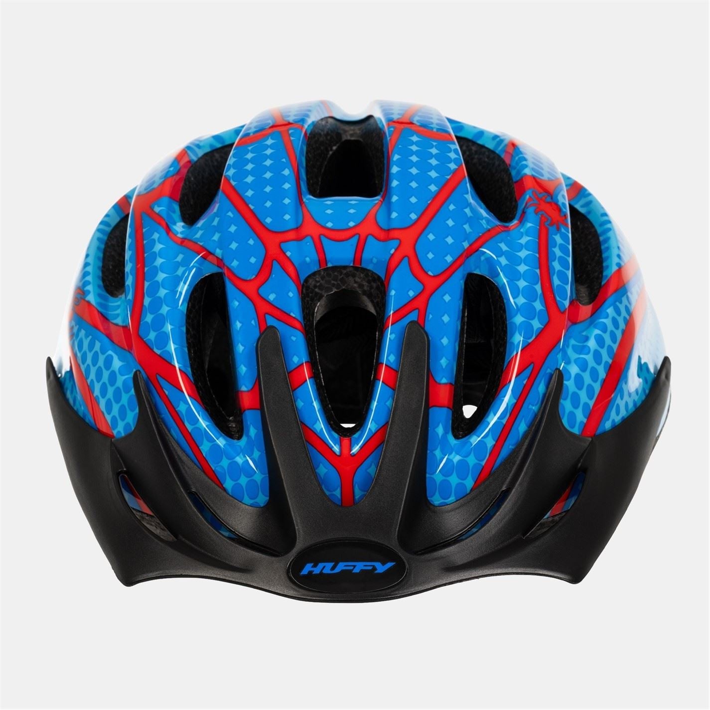 Character Cycle Helmet