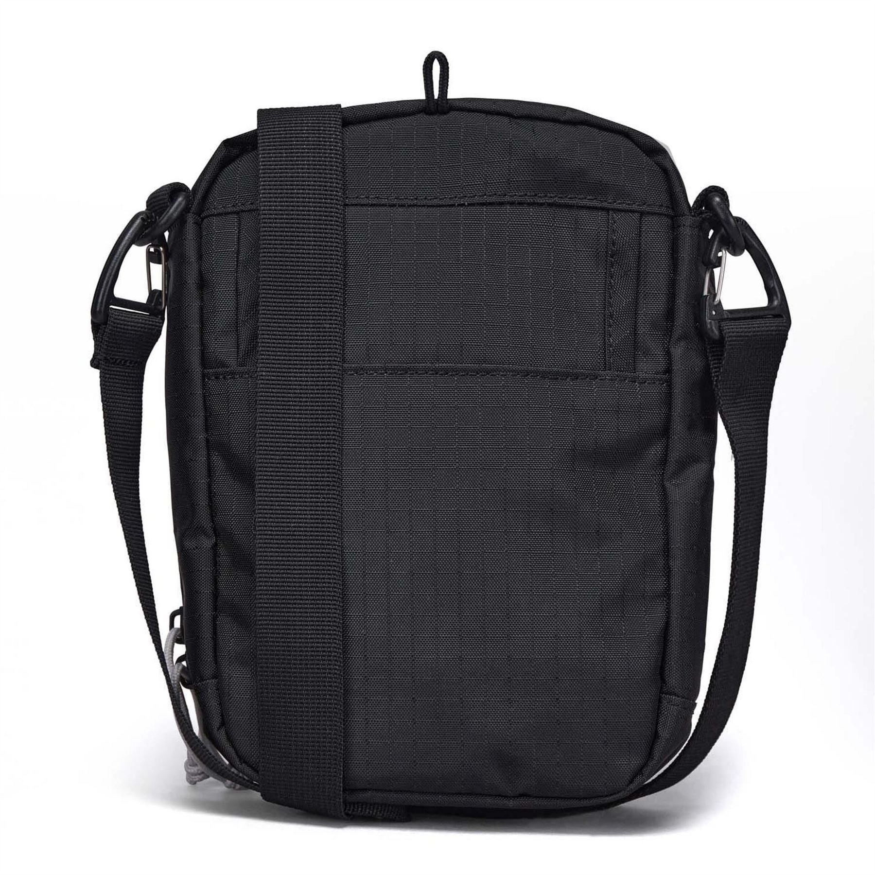Berghaus Crossbodyody Bag