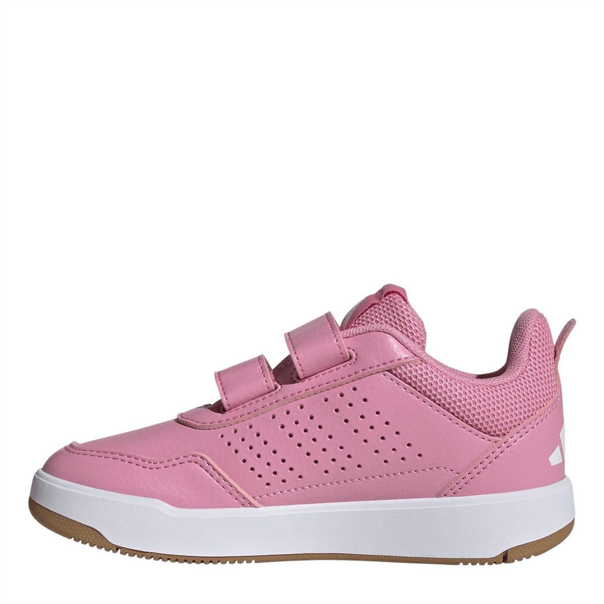 adidas Tensaur Sport 3.0 Cf Childrens Shoes