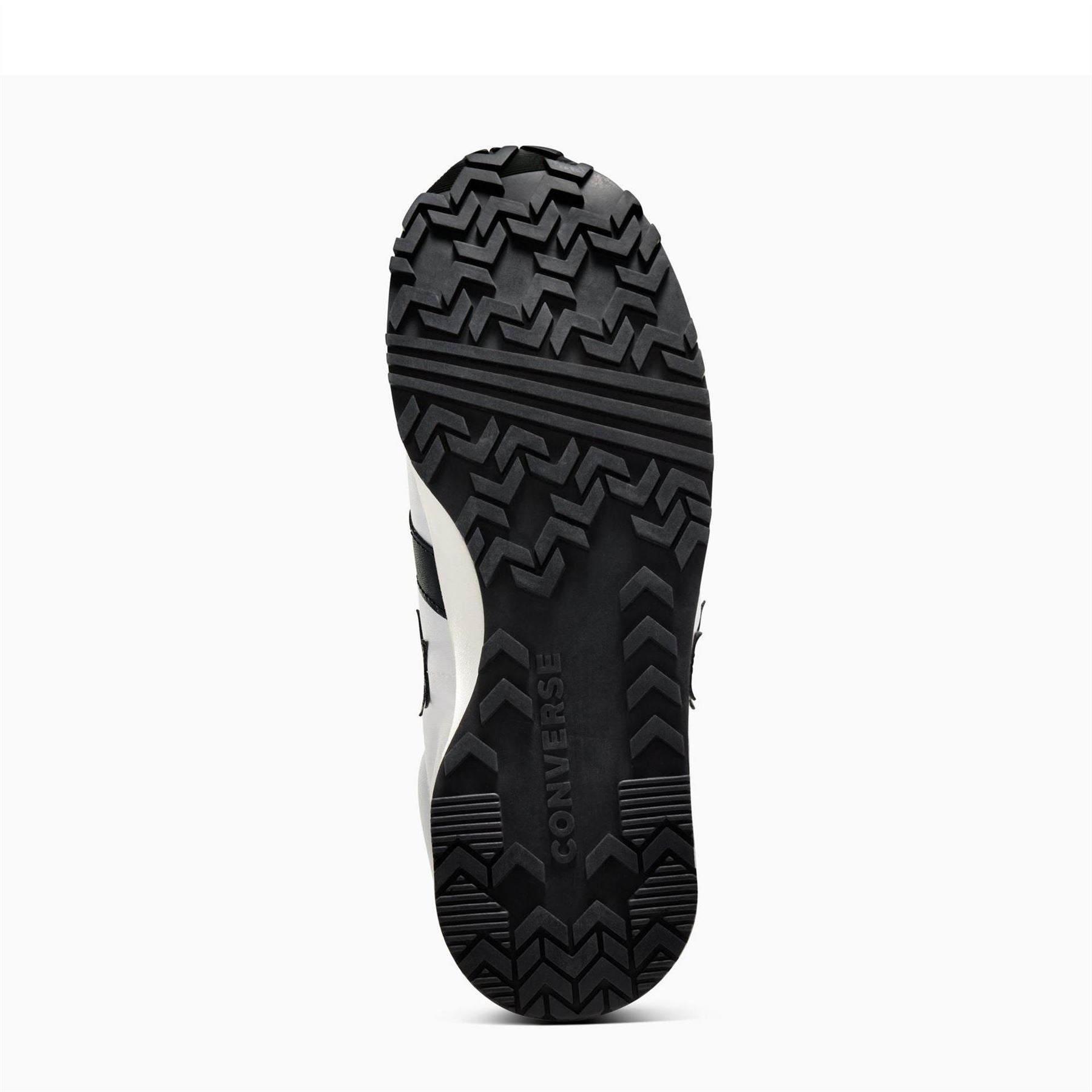 Converse Adults Omega Trainer Classic Low Top Trainers