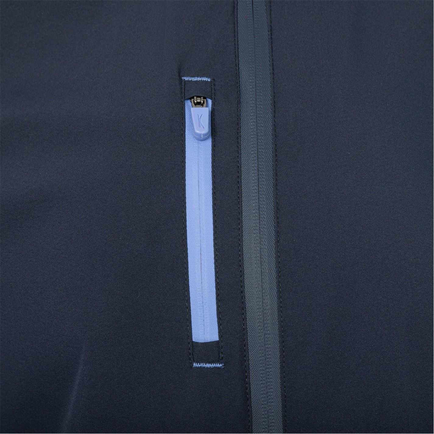 Slazenger Rain Golf Jacket