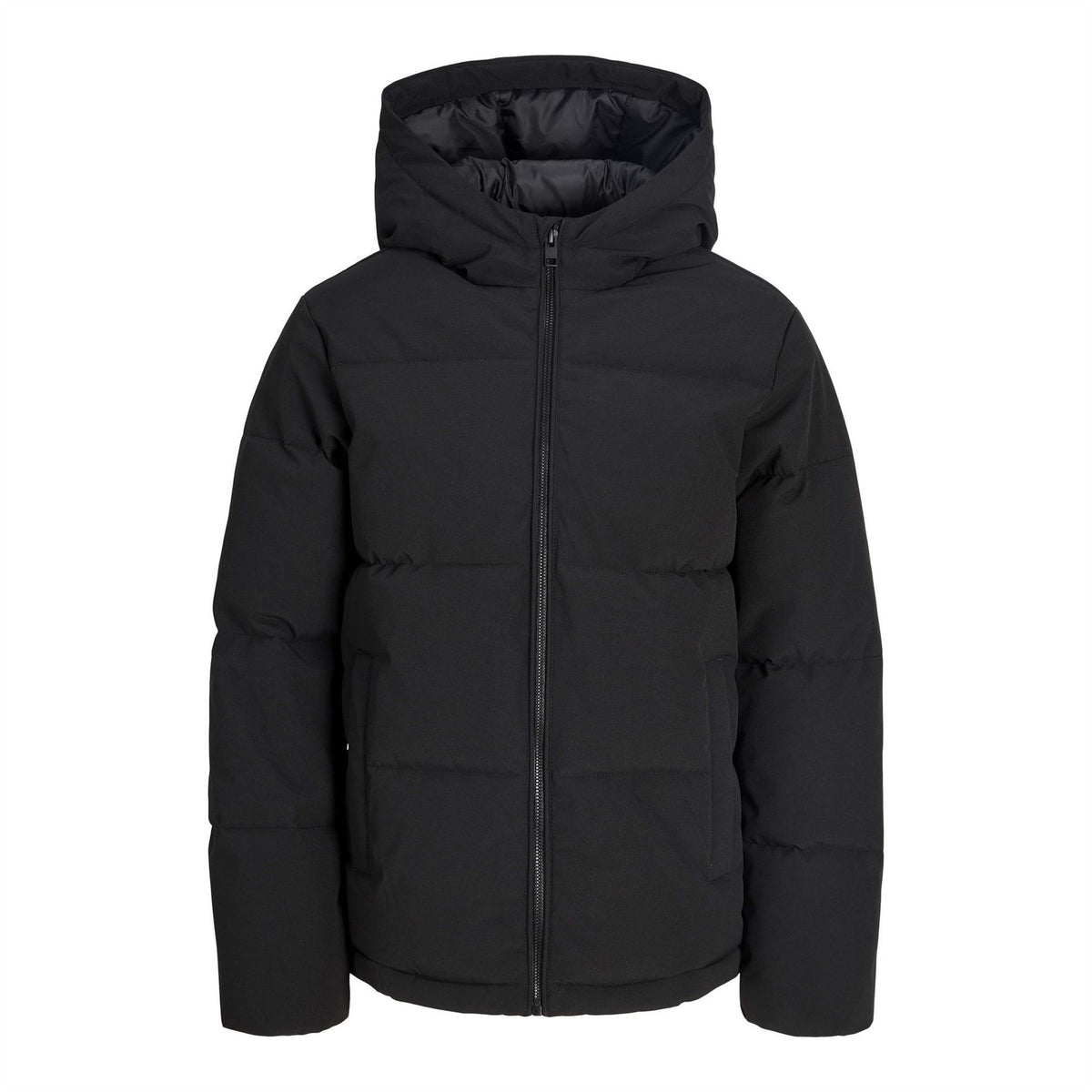 Jack and Jones Galaxy Puf Jacket Jn64