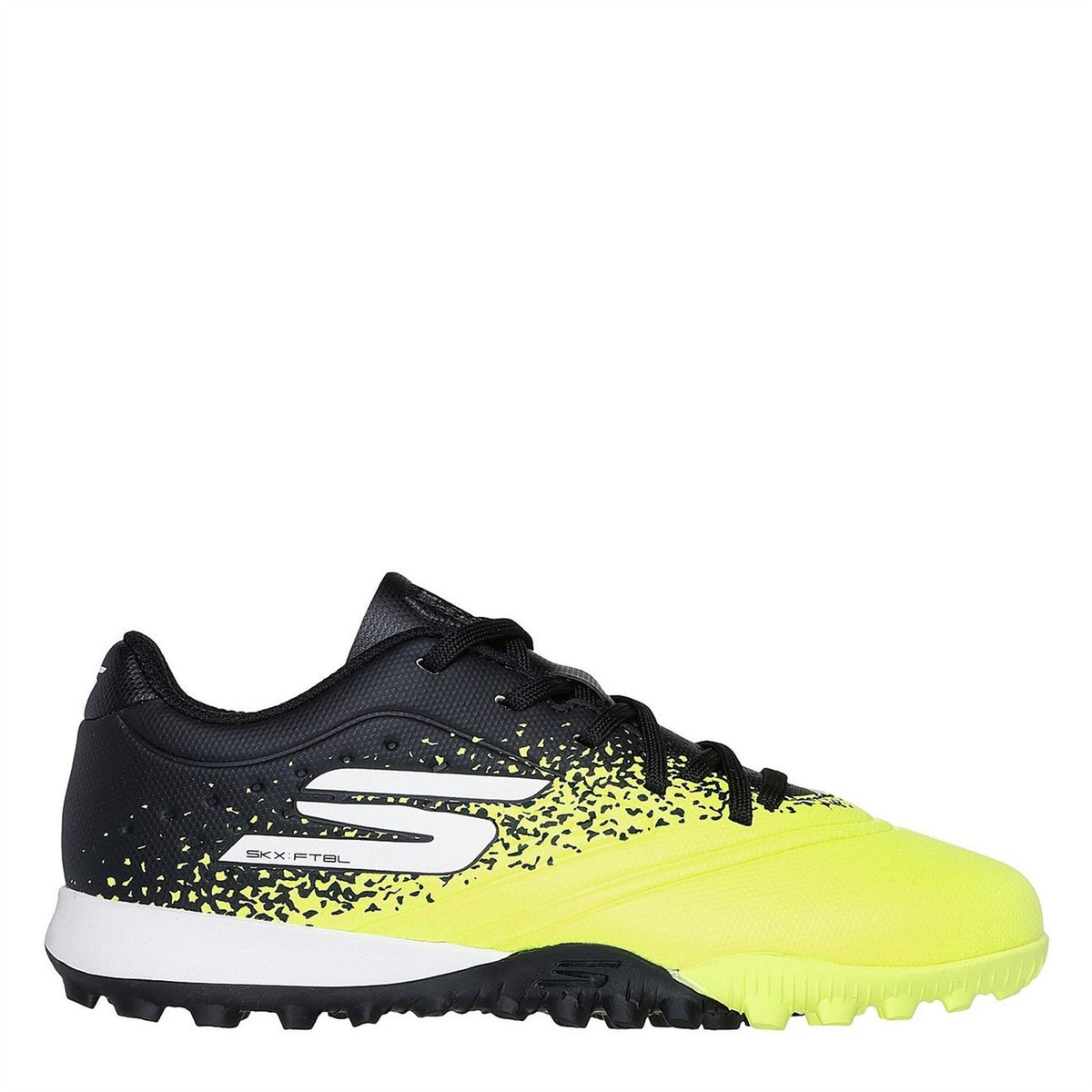 Skechers Juniors Astro Turf Football Boots