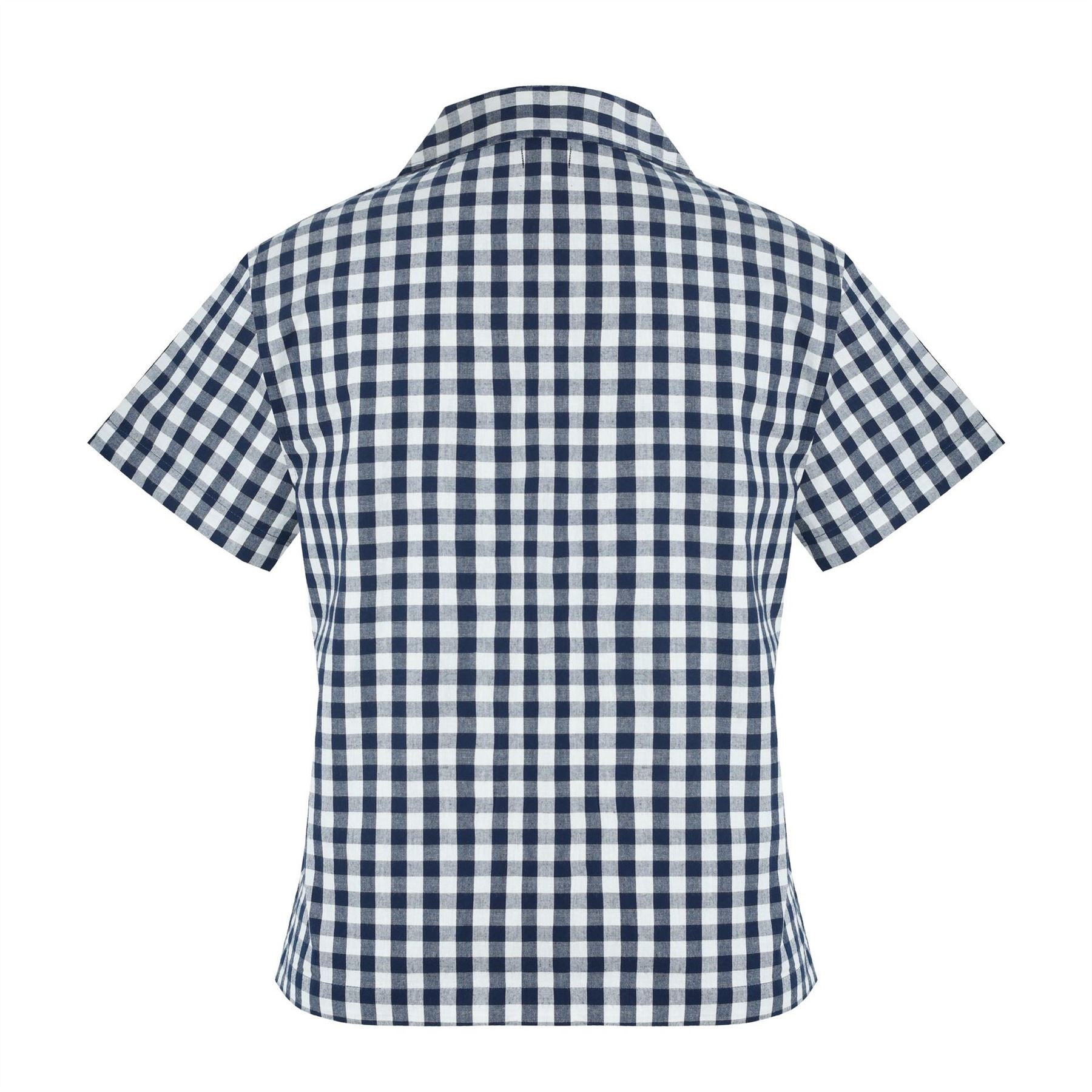 Linea Pyjama Short Sleeve Top